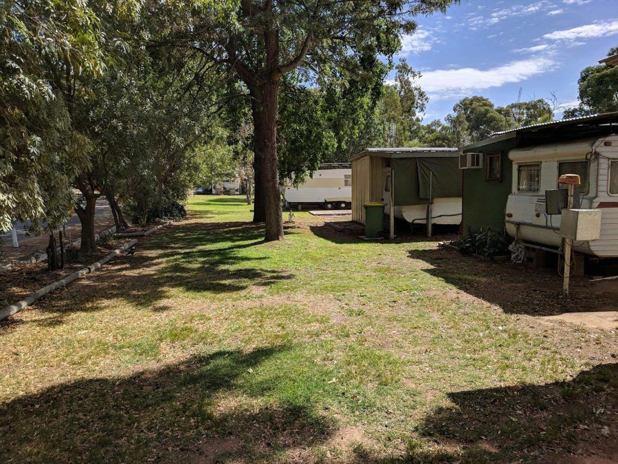 0De3108831525Dba7D16Ef4159B0Be27