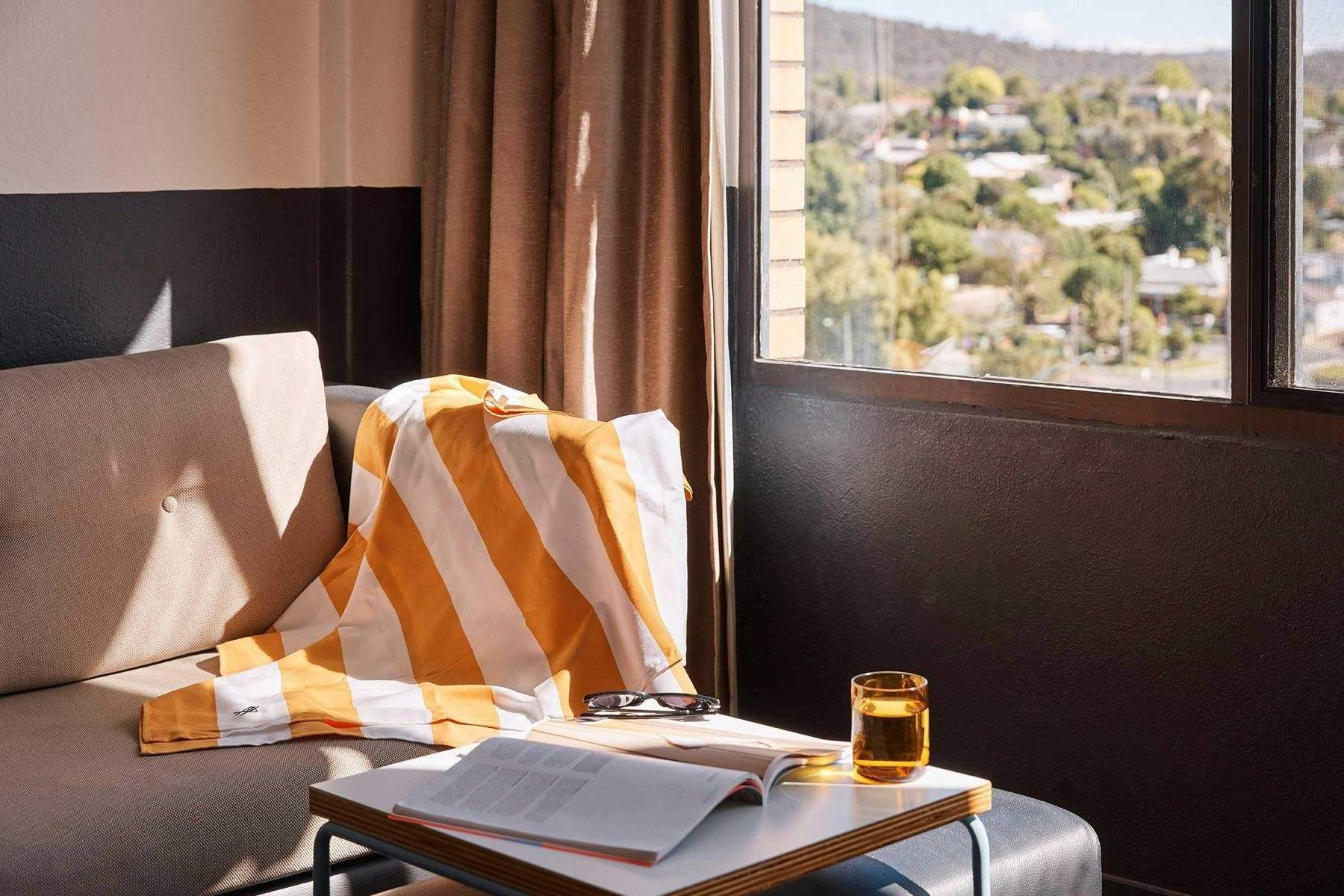 9Af660Ca959Cacc6666676B44D6F3B30