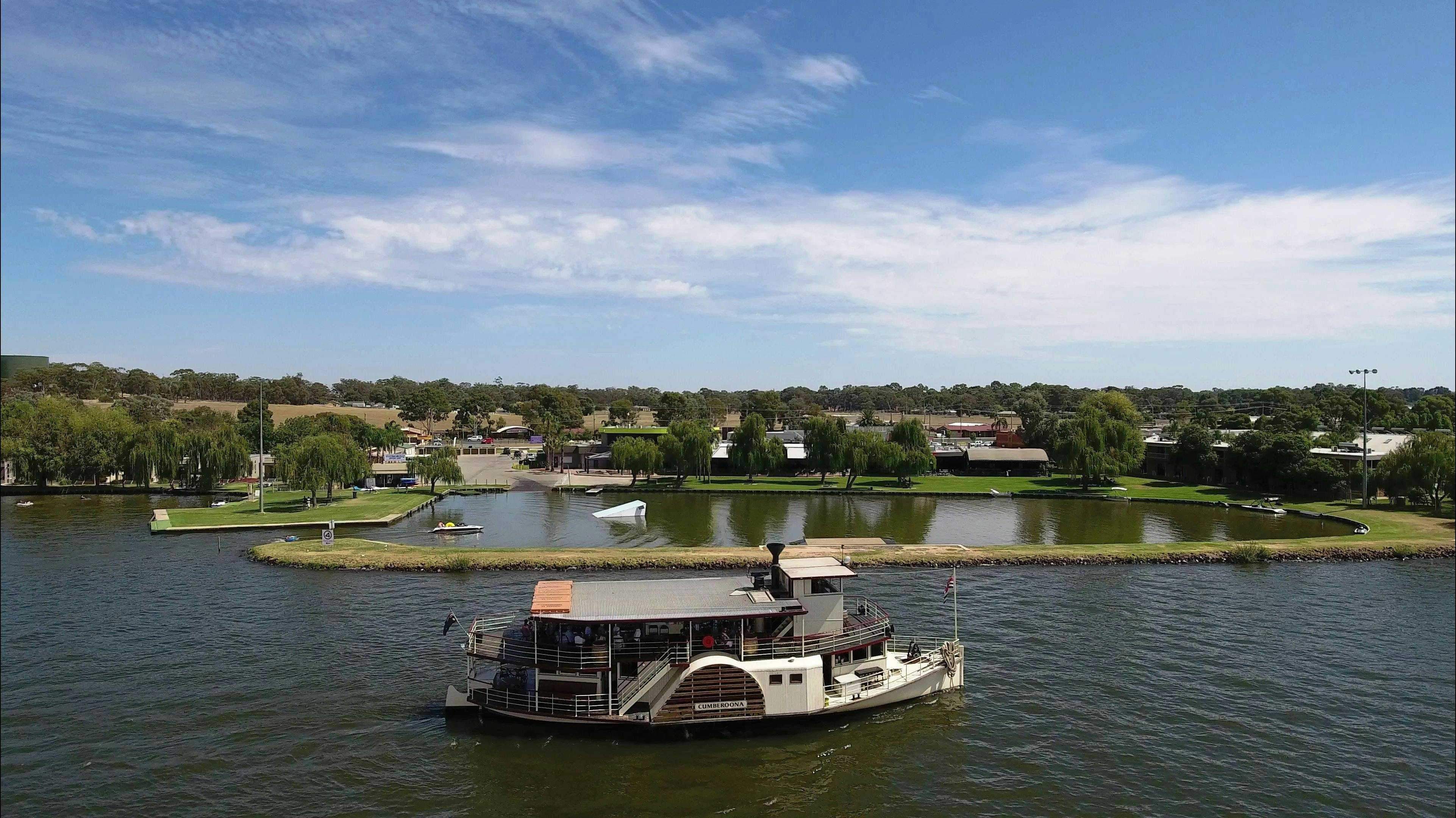 20Deff22Cc72372E07F5360Bf7A92503