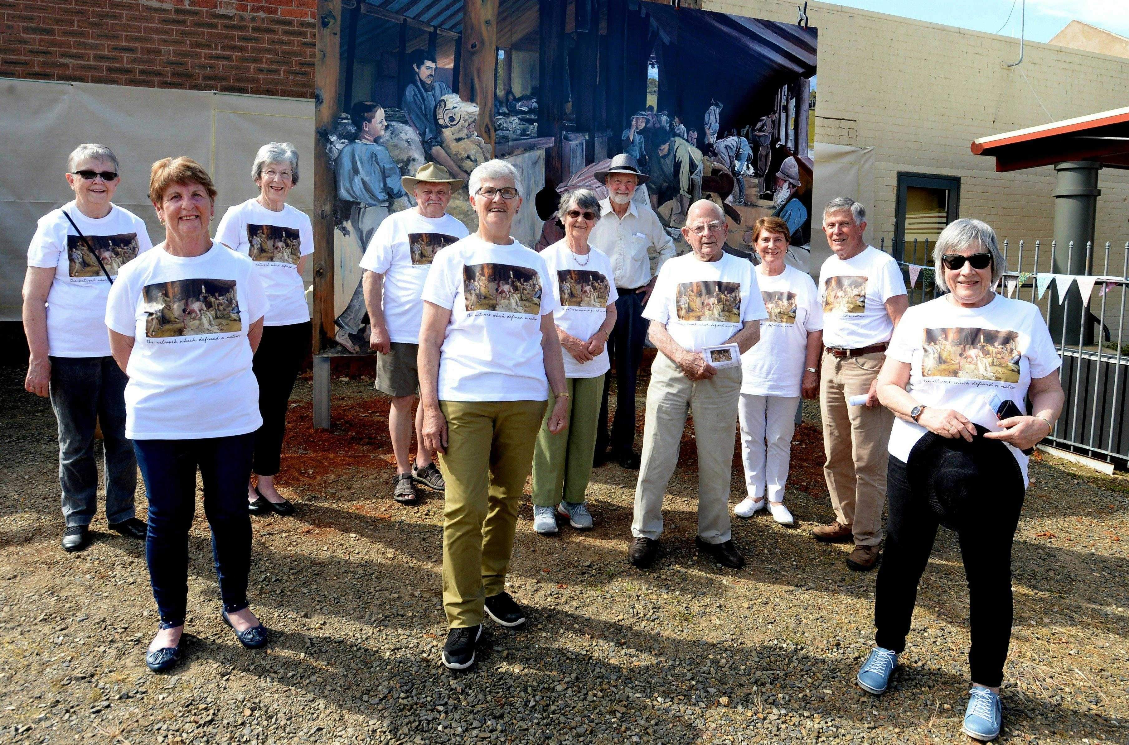 232D9D3E34583F1A9D71C21670F9C5D0