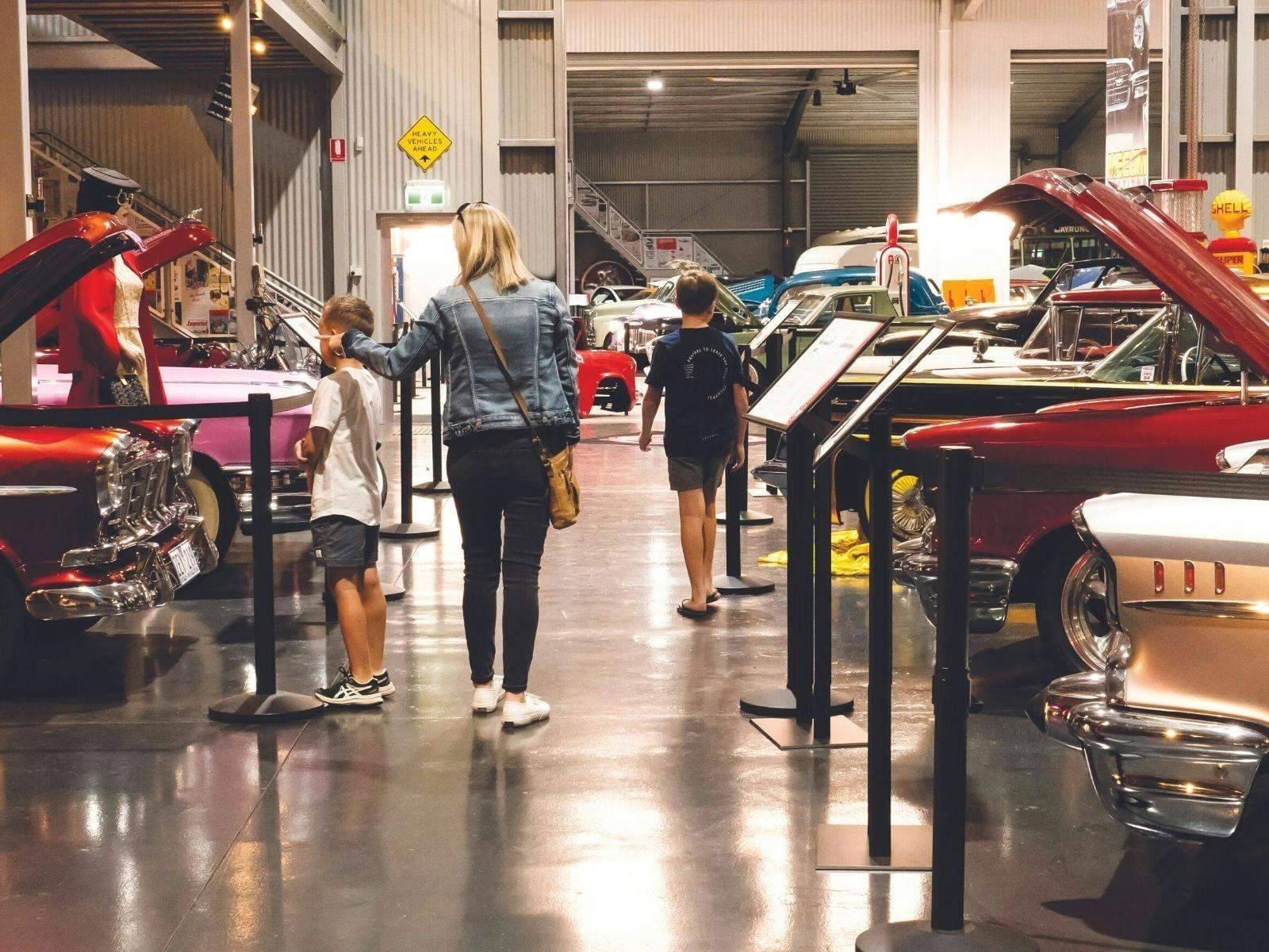 A62B3Fd55D94924181F489Afb5A88050