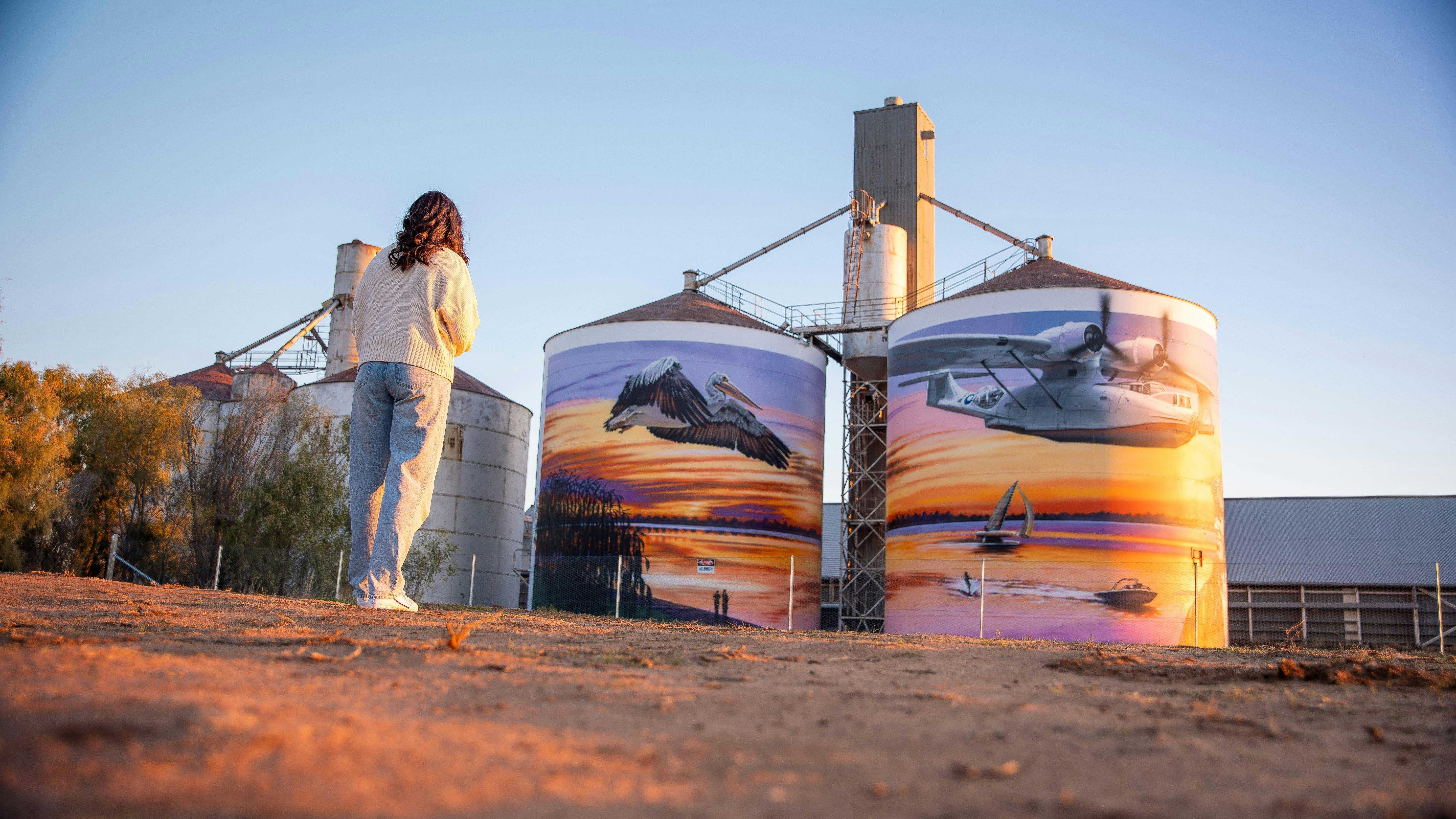 1F096A999Bdff2A9Ebf97D5Afb927E38