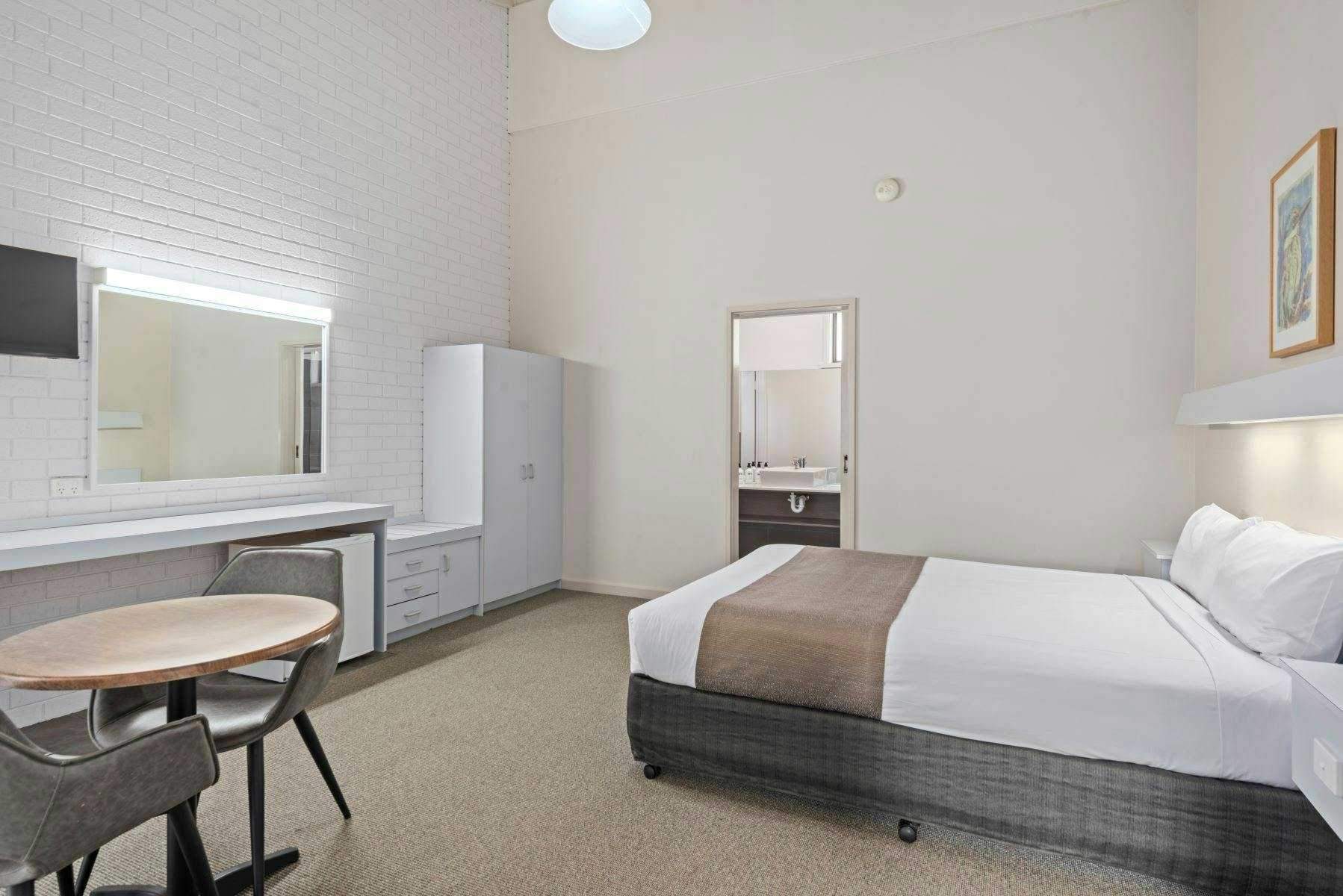 1B56Cfd24A60C644782135C5C2Dacb25