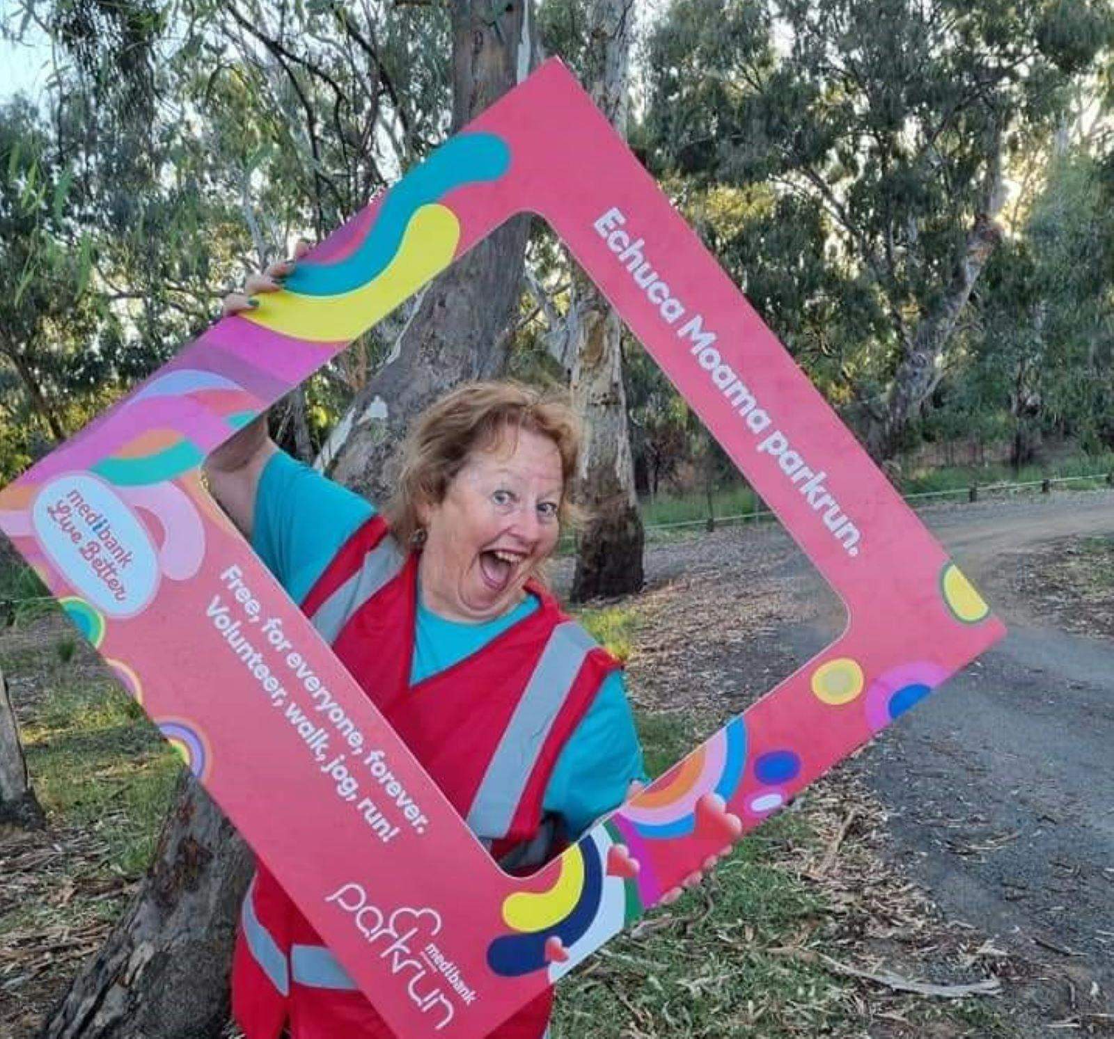 Af0093A4198F613Bb806060F44507Bbd