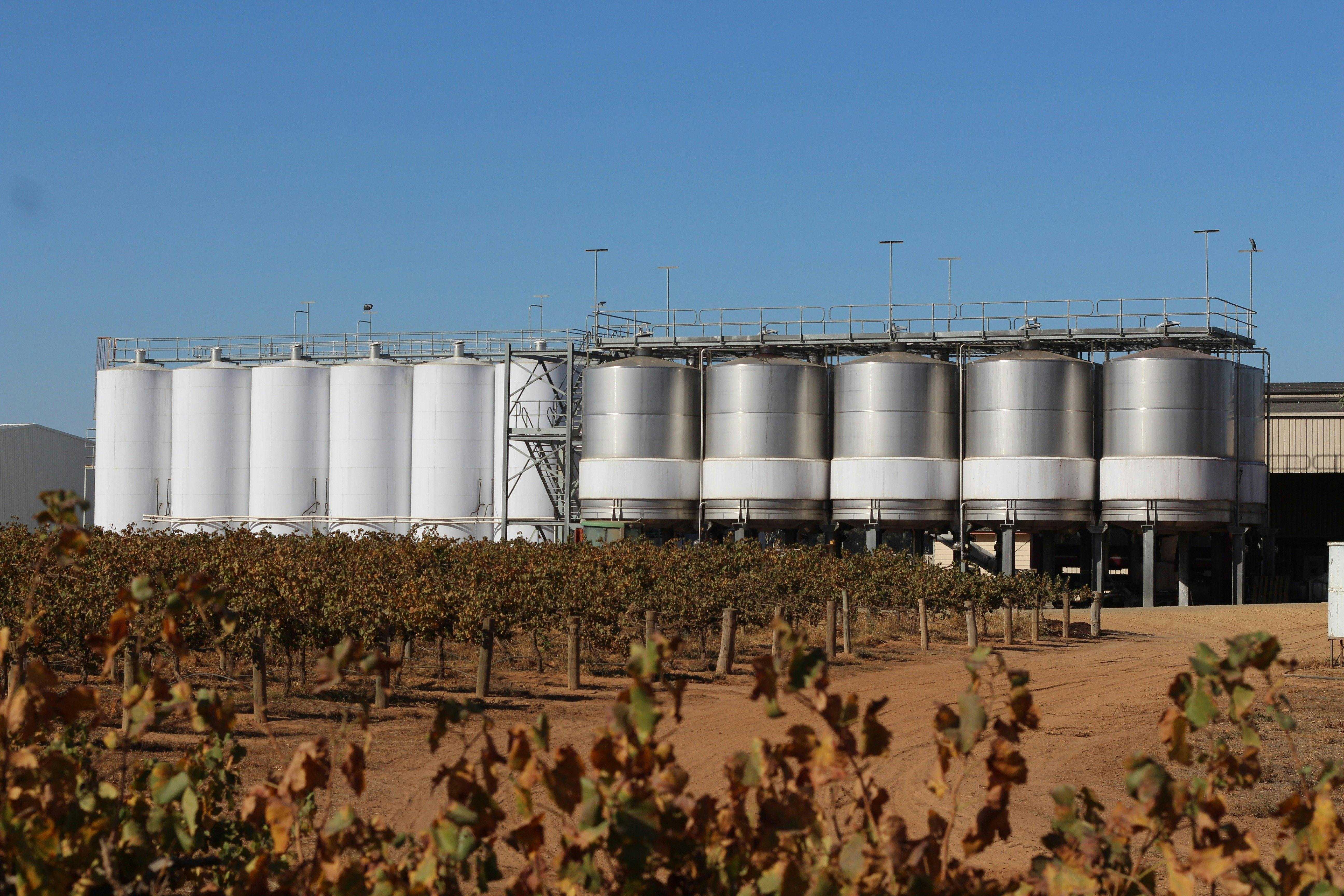 0D28A312E86B054F28Ee9635E6A3682D