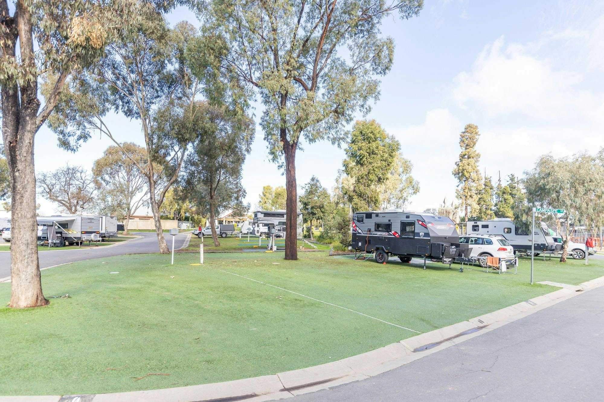 59248A4C0E706Aeccd1A6Fbbb74332E0