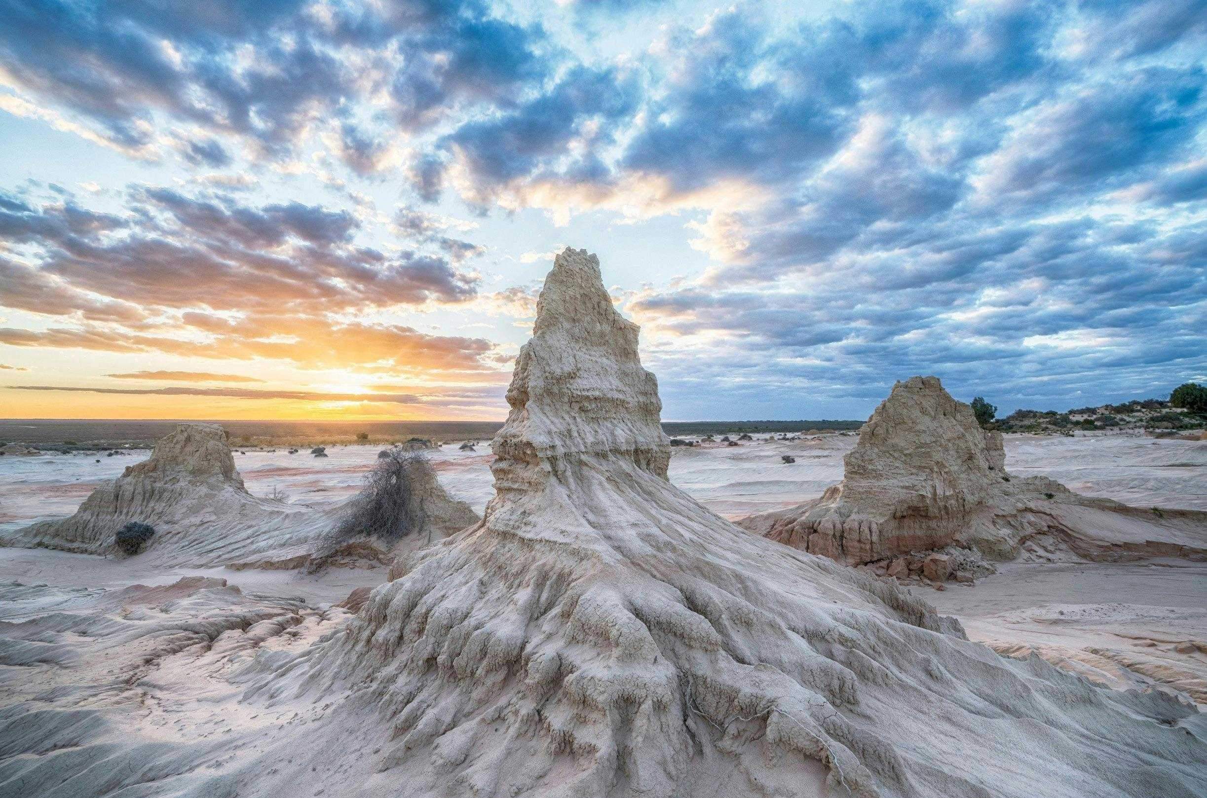 Ed17C4Fc67Fa4D6D2F7C9F7474365A02