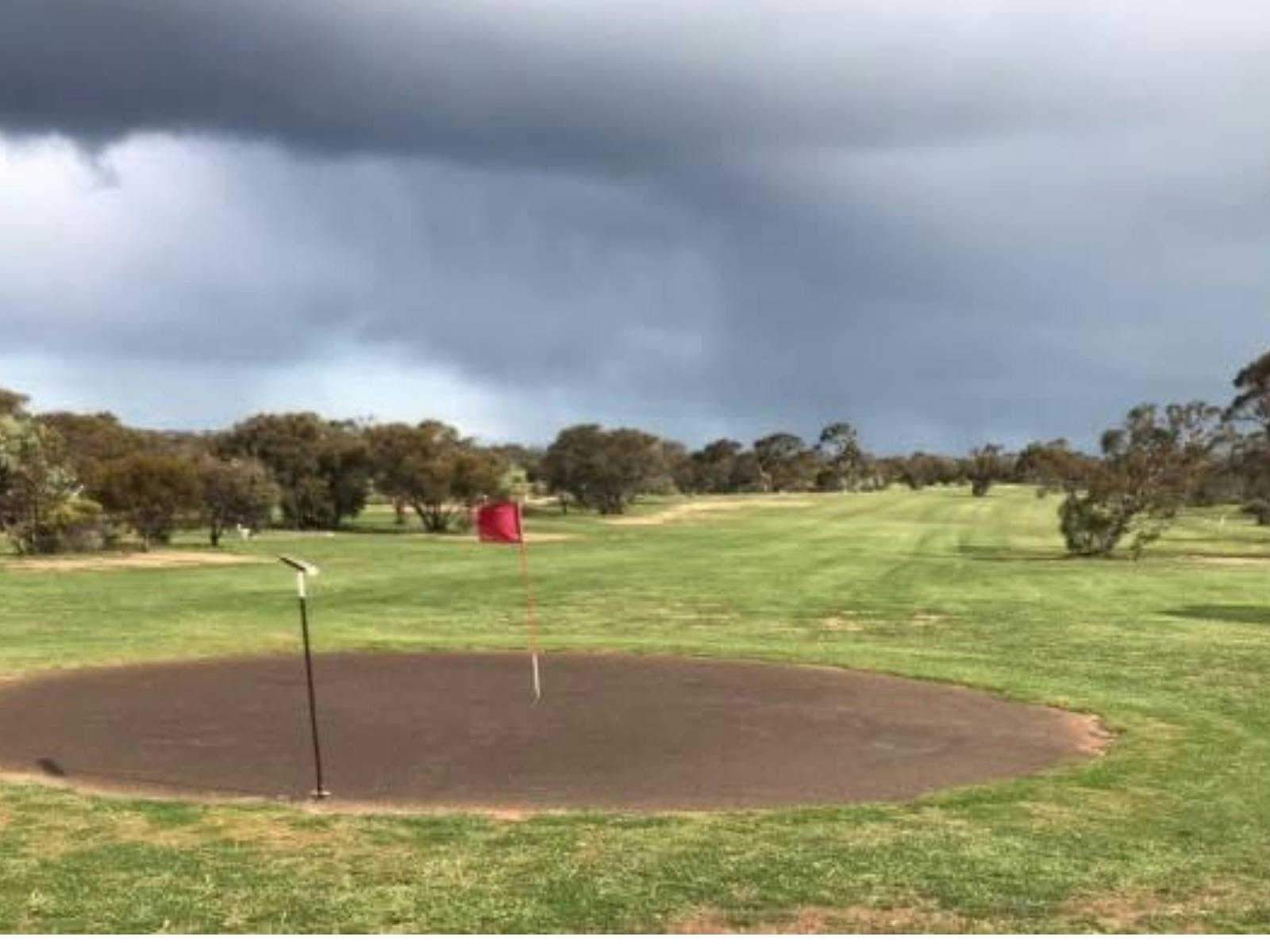 0Dc11D96Cabc9E123F23B8D8Ff9D885E