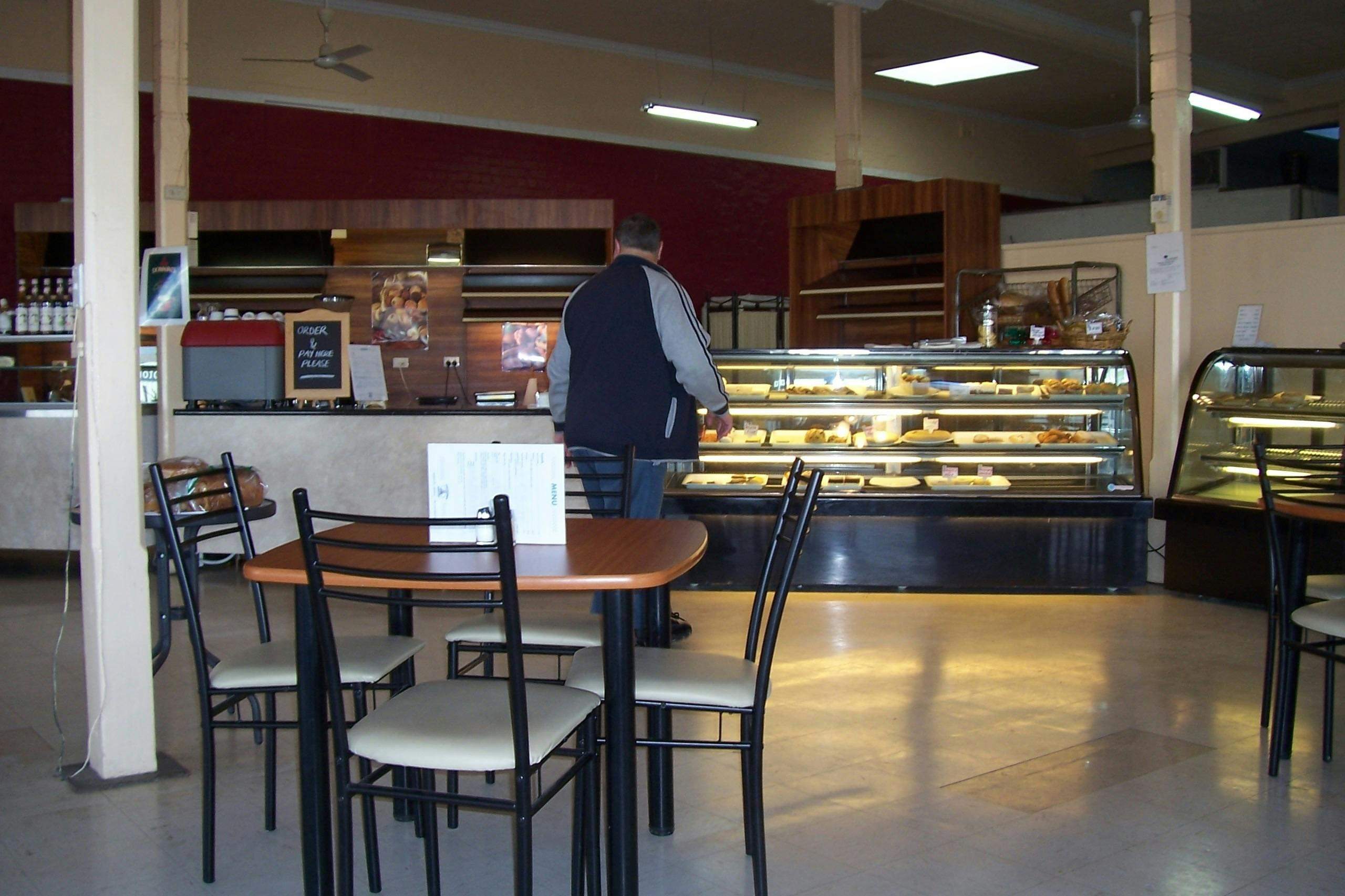 Original__9654923_2640_Culcairn_Bakery_8Dxtl7Y