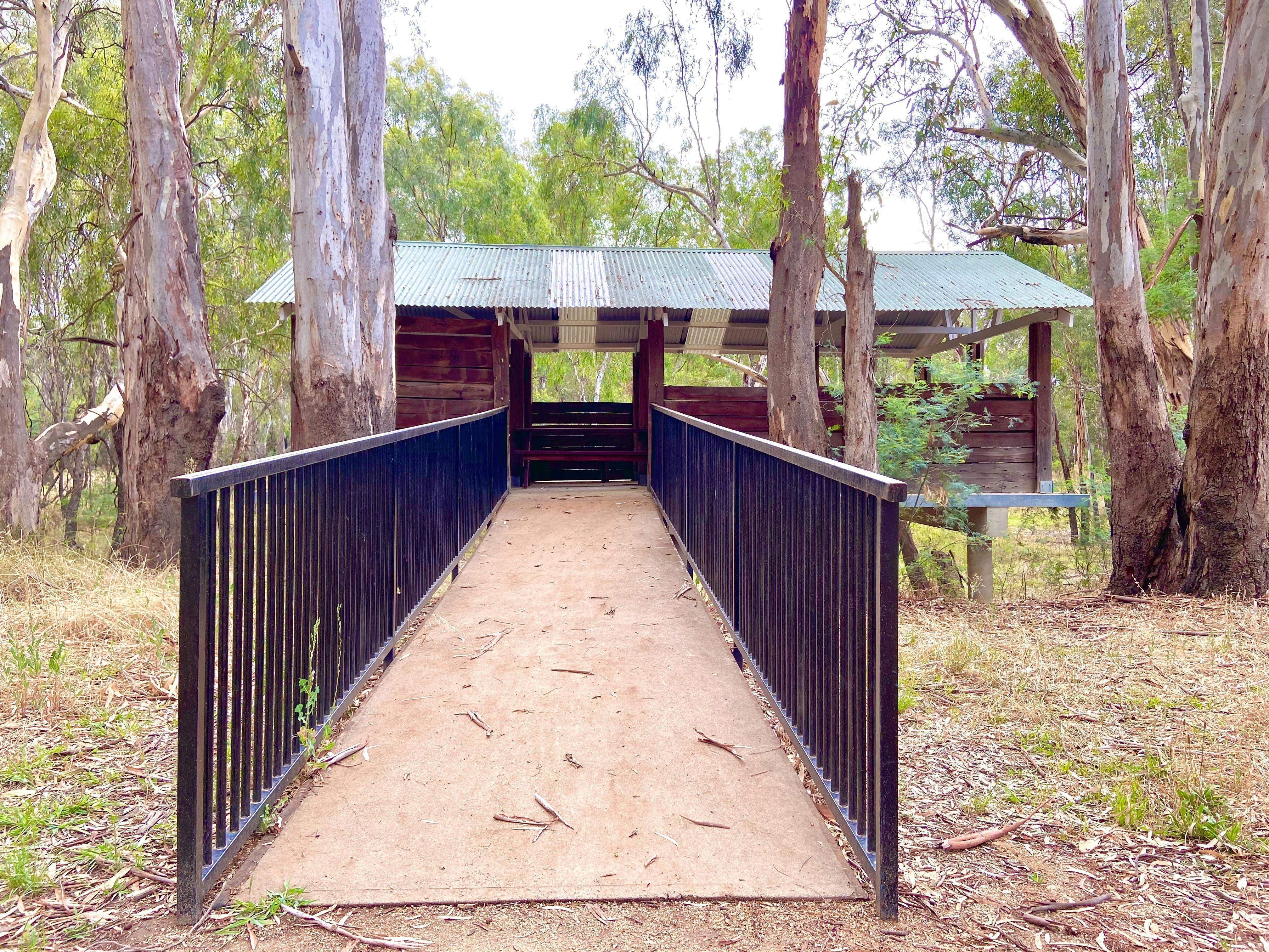 A7D7Eed57D40C0Feec19B8Bf1156149D