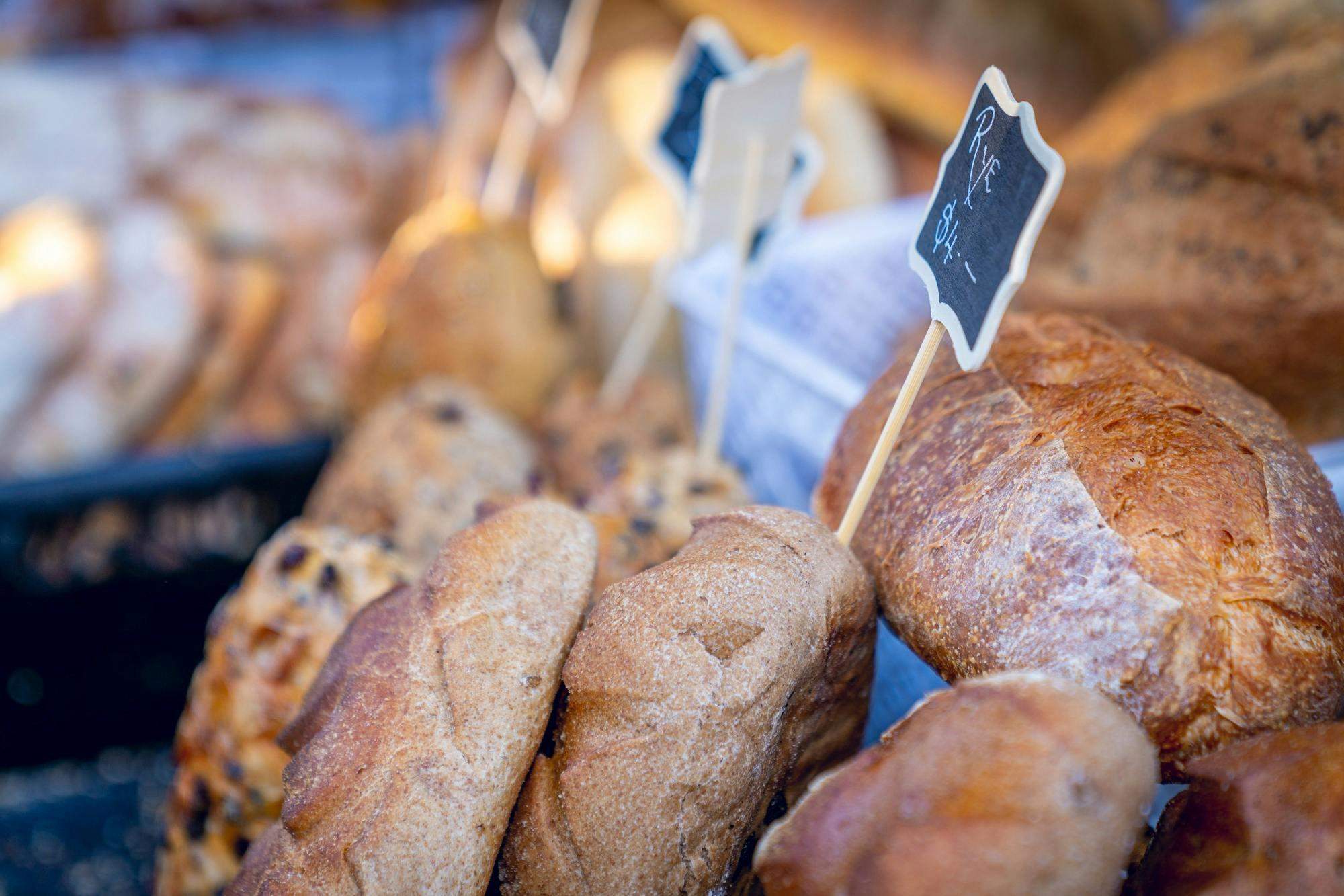 125Ce7E980Cb561De7C925Bec07B1514