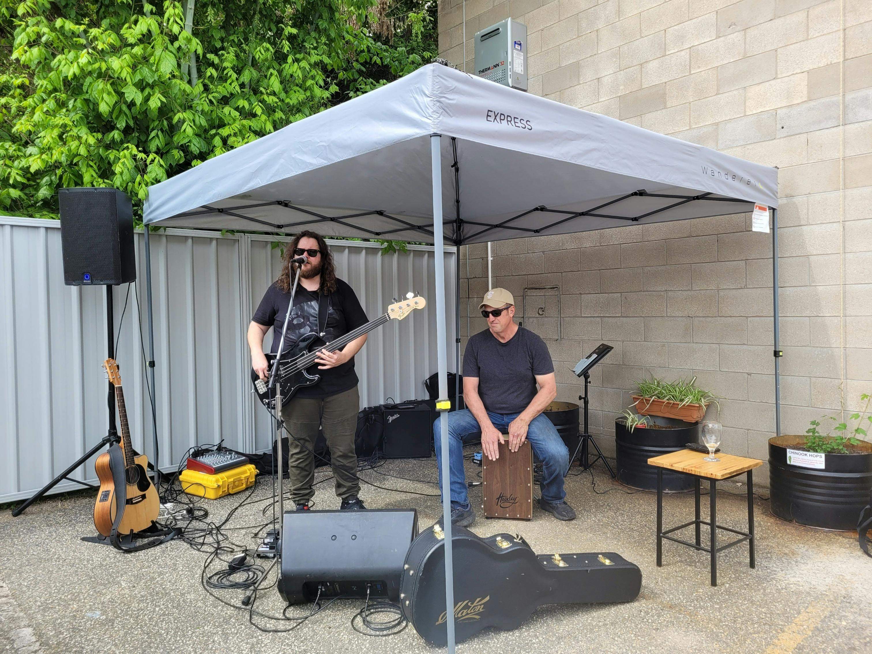 B745F7769Bd4Afaa9Cf0Bd9E11A531Dc