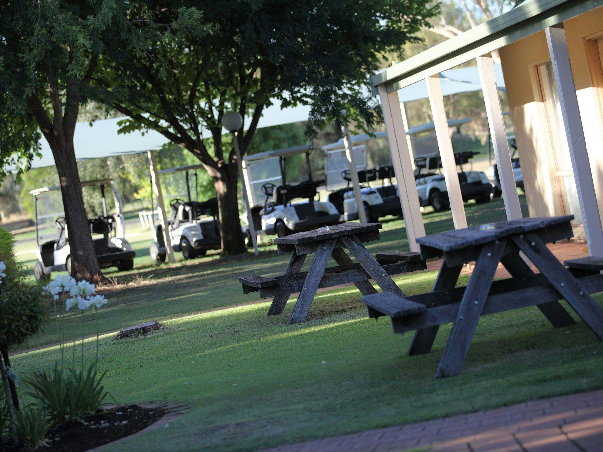 Original__9653218_Df55_Murray_Downs_Resort_25_6Tztplb