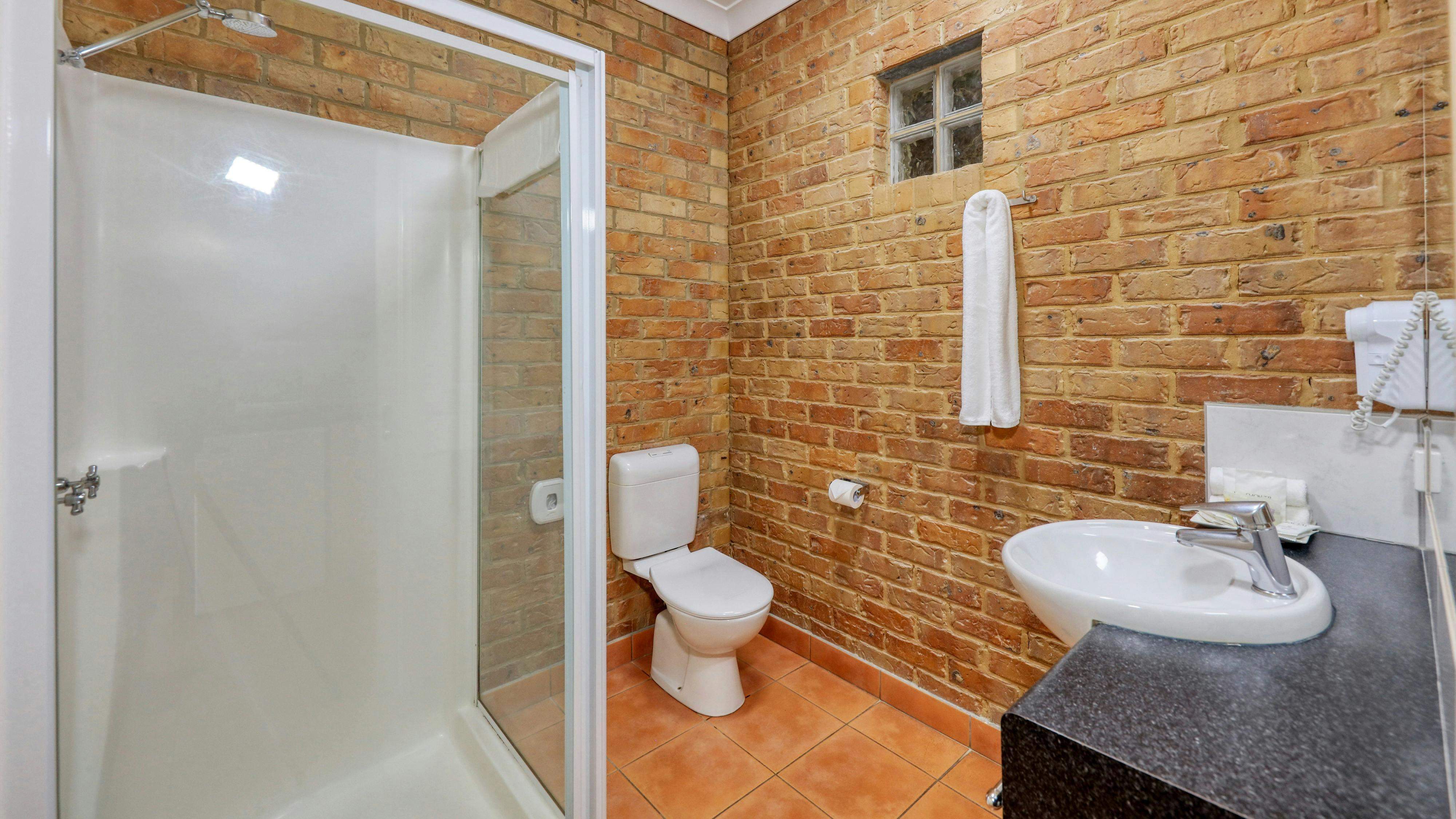 C0F1Ea0Af35Dff3B34325Ef96C877599