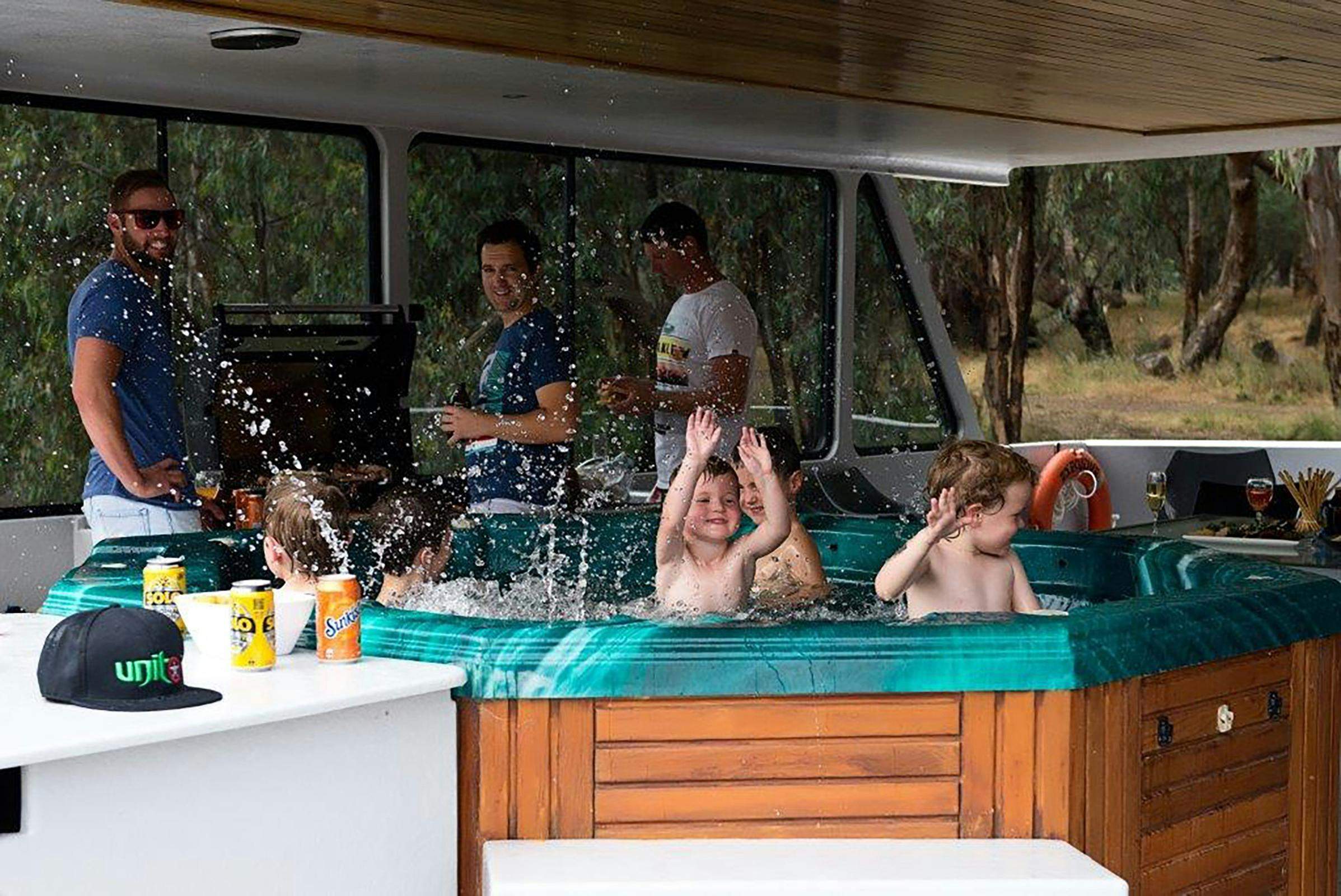 Badad10D806Fc9Eeb7856699Cd73C55E