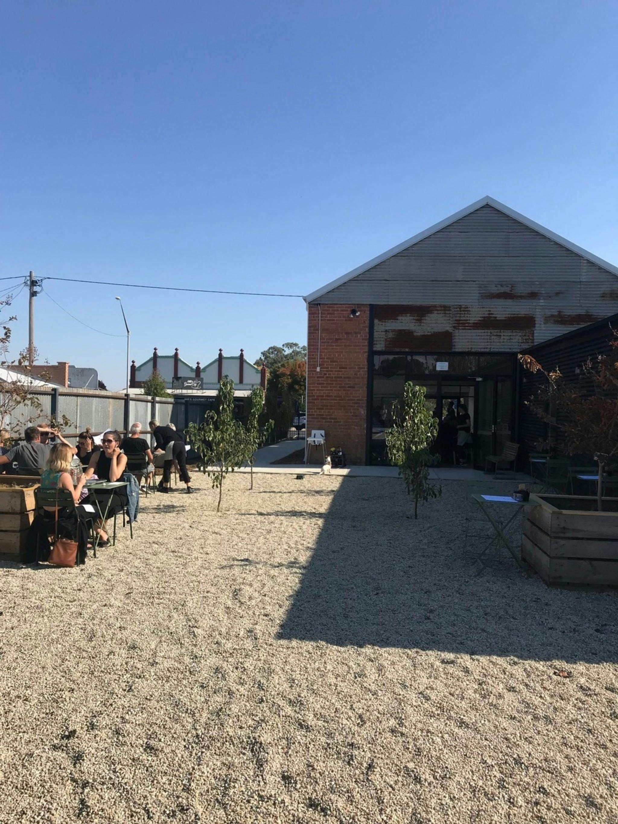 9Fb35437C8C3A03721C36C5241D98411