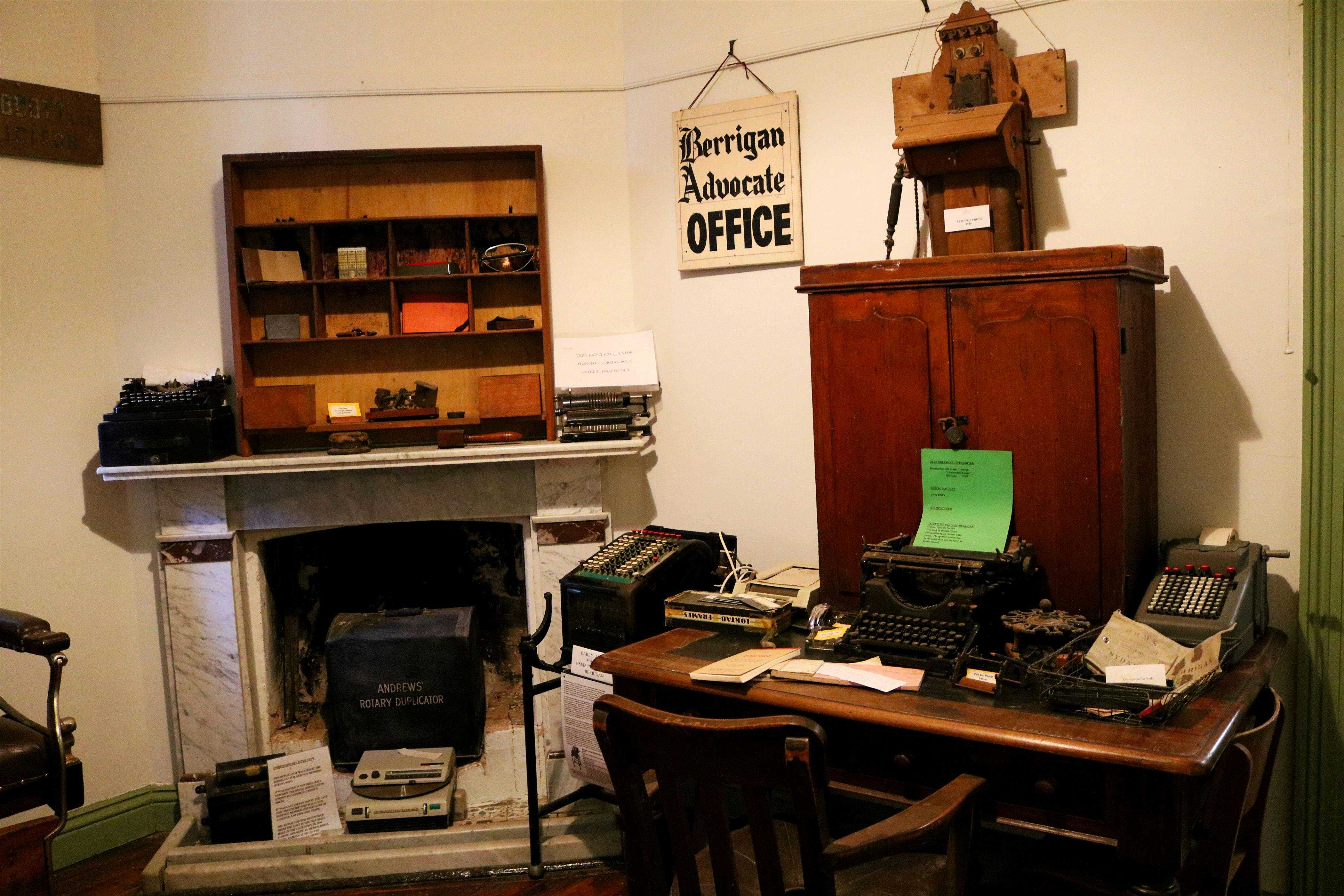 E36Fe4C74E02B43174D4F87940322719