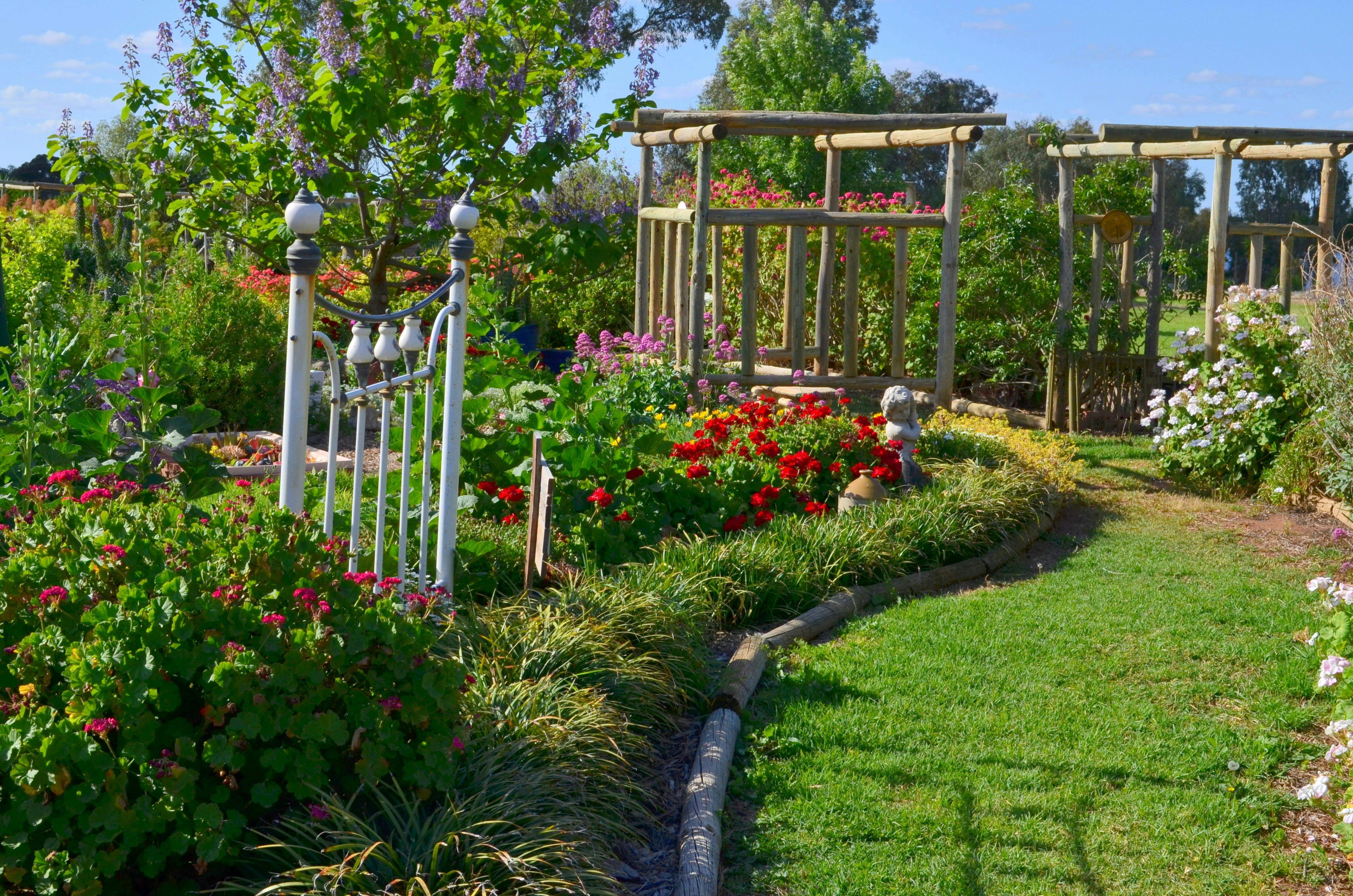 Aee9Ff77B8E9C5Dc24Bf0234Ab55B54A