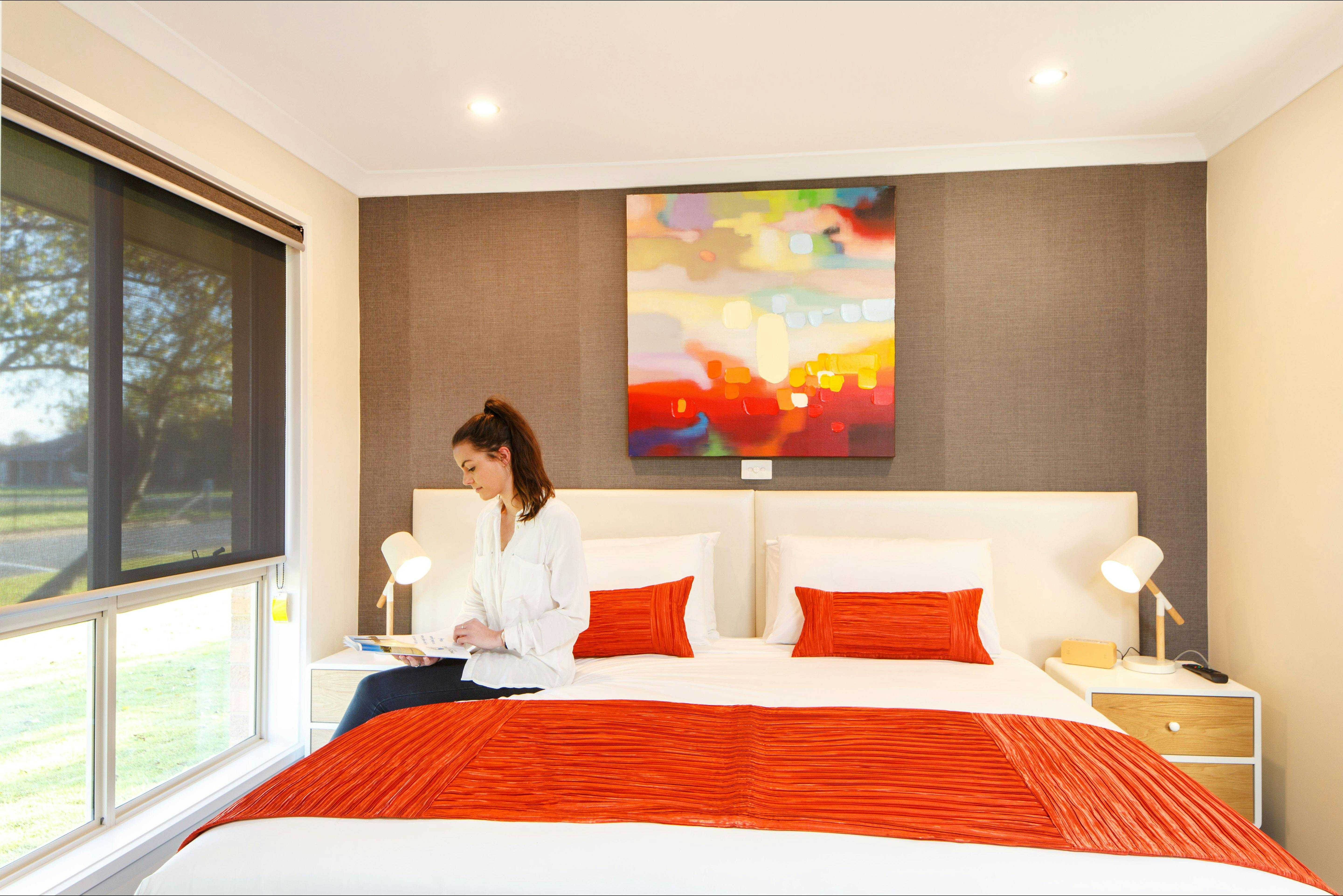 B85C9A743Cf9640C222190D626Ba28Cf