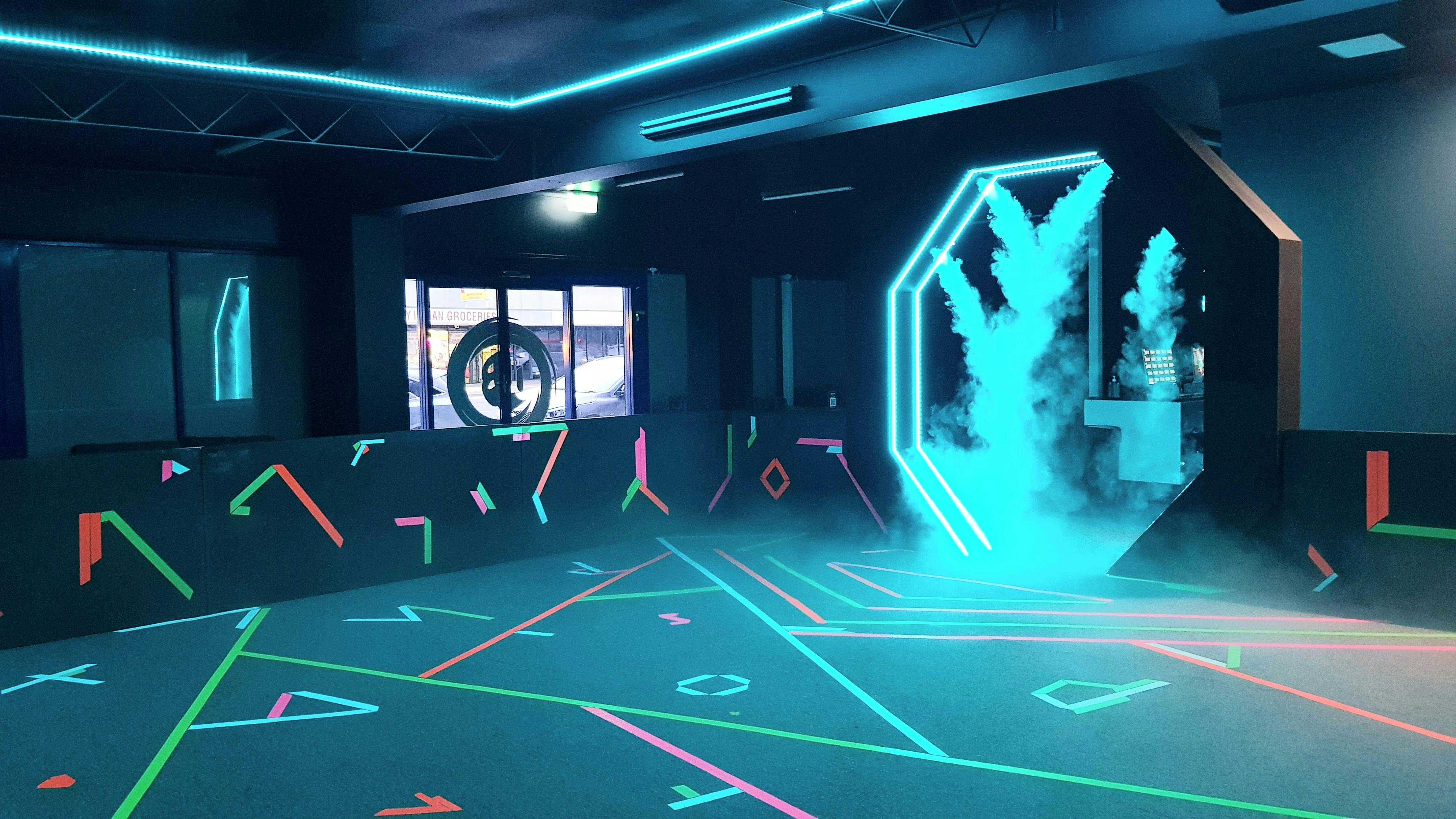 F8E1A382Ecbd74B0Abf1339Bad1494Db