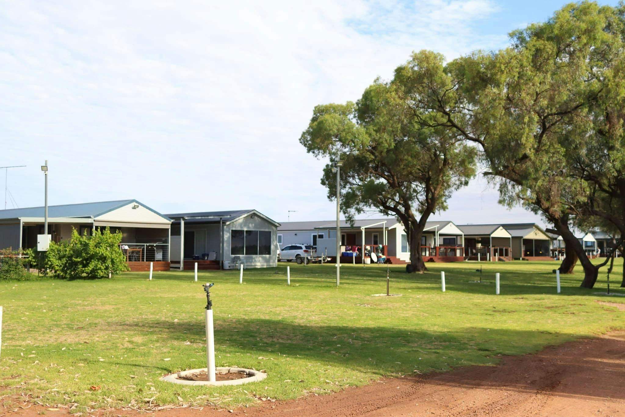 A2B7Fc3549B490774202A80109Cdb530