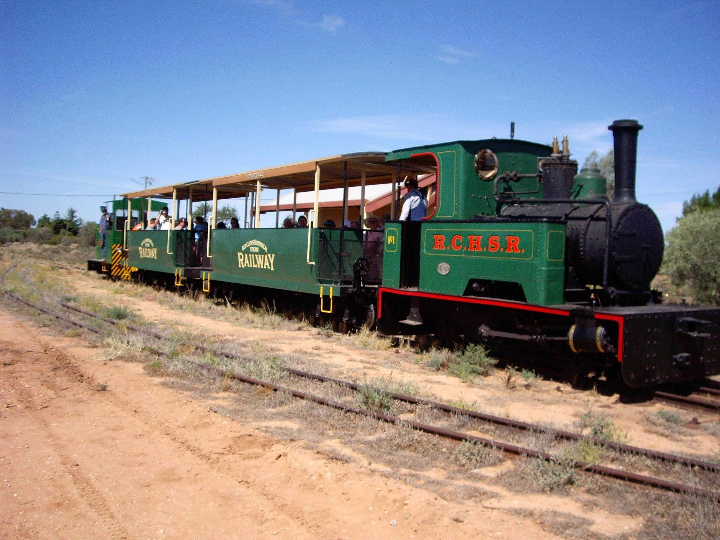 Original__9208005_At42_New_Shed__Each_Ender_012_Ytsyyzq