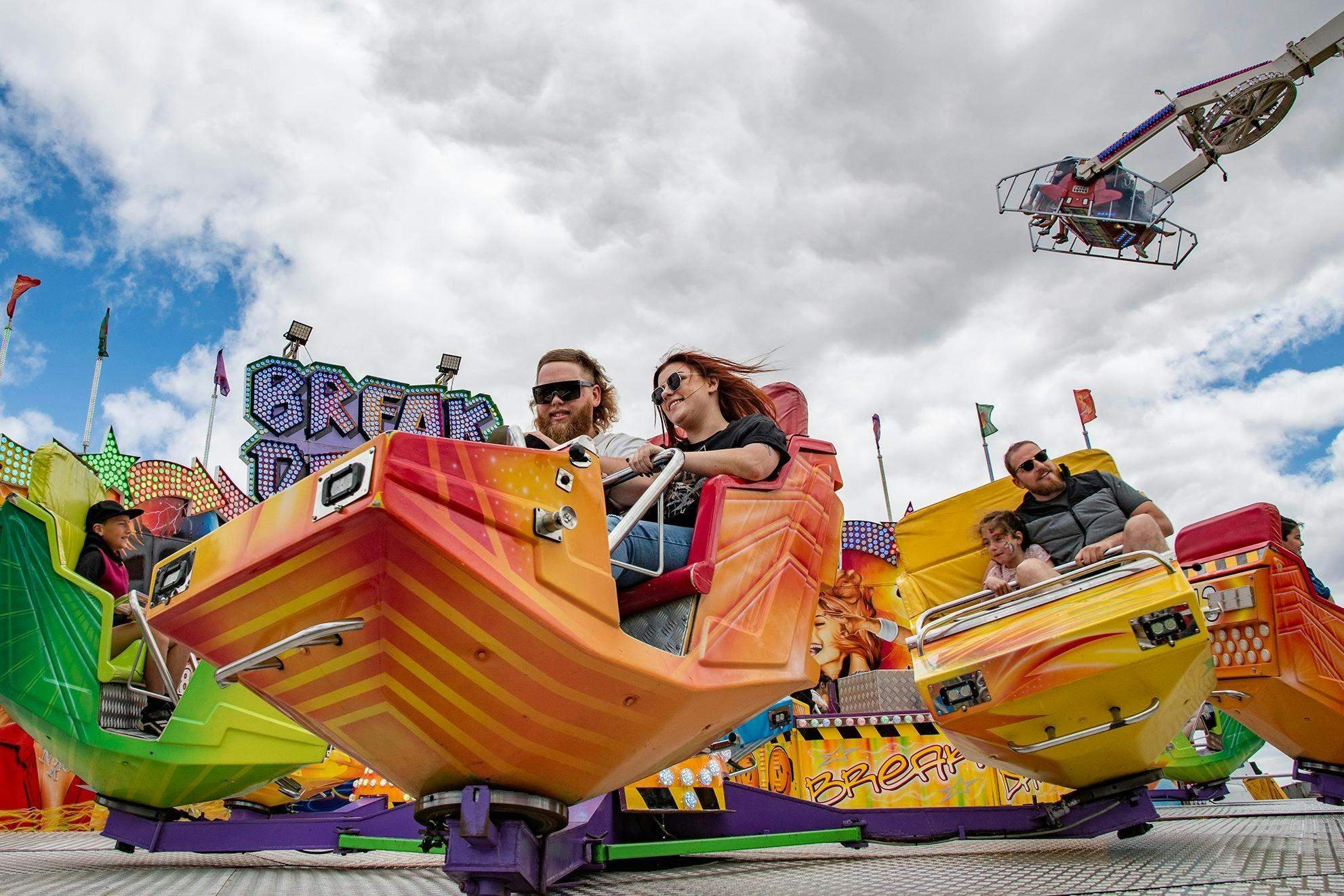 B27A290Bbb7Ce90C6F5Deadb15B047B0