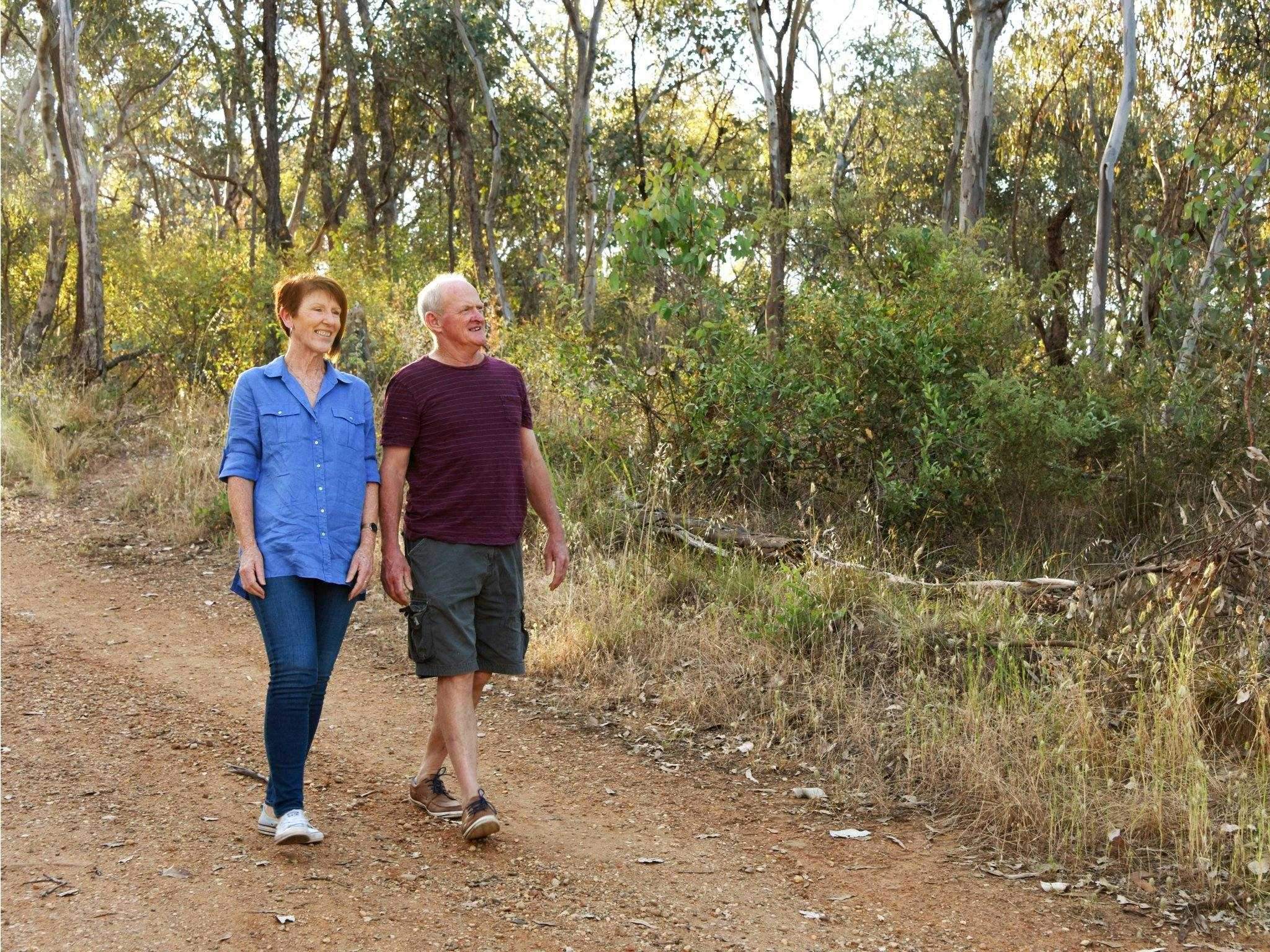 D9Faf50C8117Be6Bb2C14904Ff9Ff261