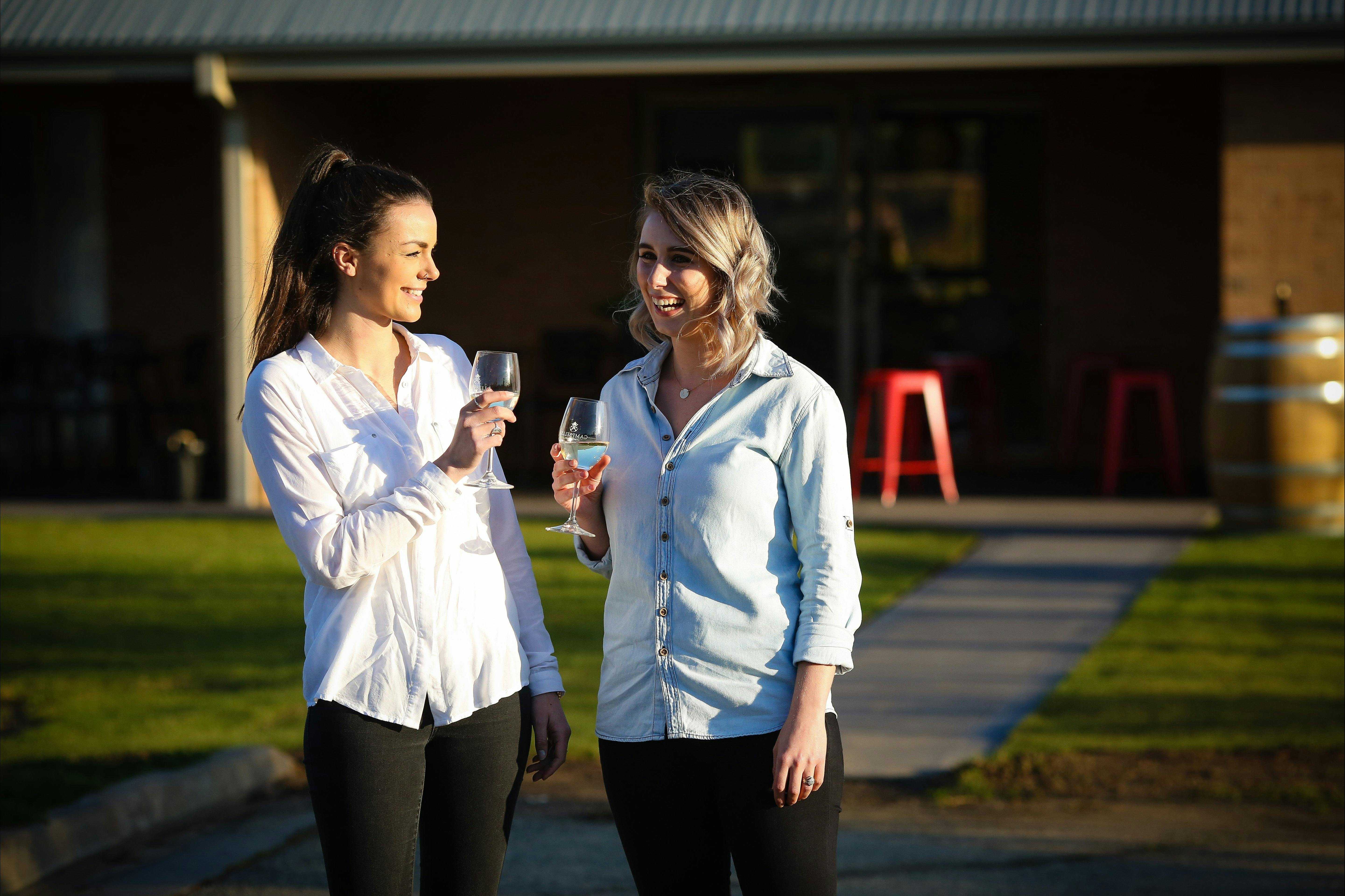 C2F80Feebde1C7B8E9D430B9B522C8C7