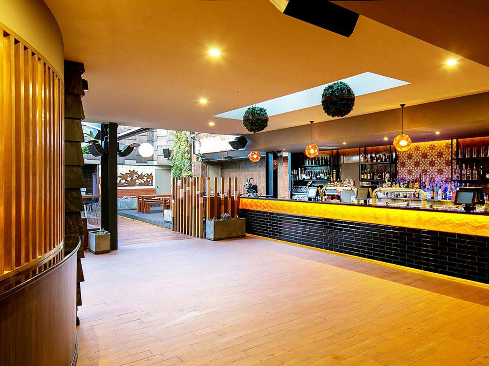 25721E87F4324Ac5B9F766C0928Afeb3