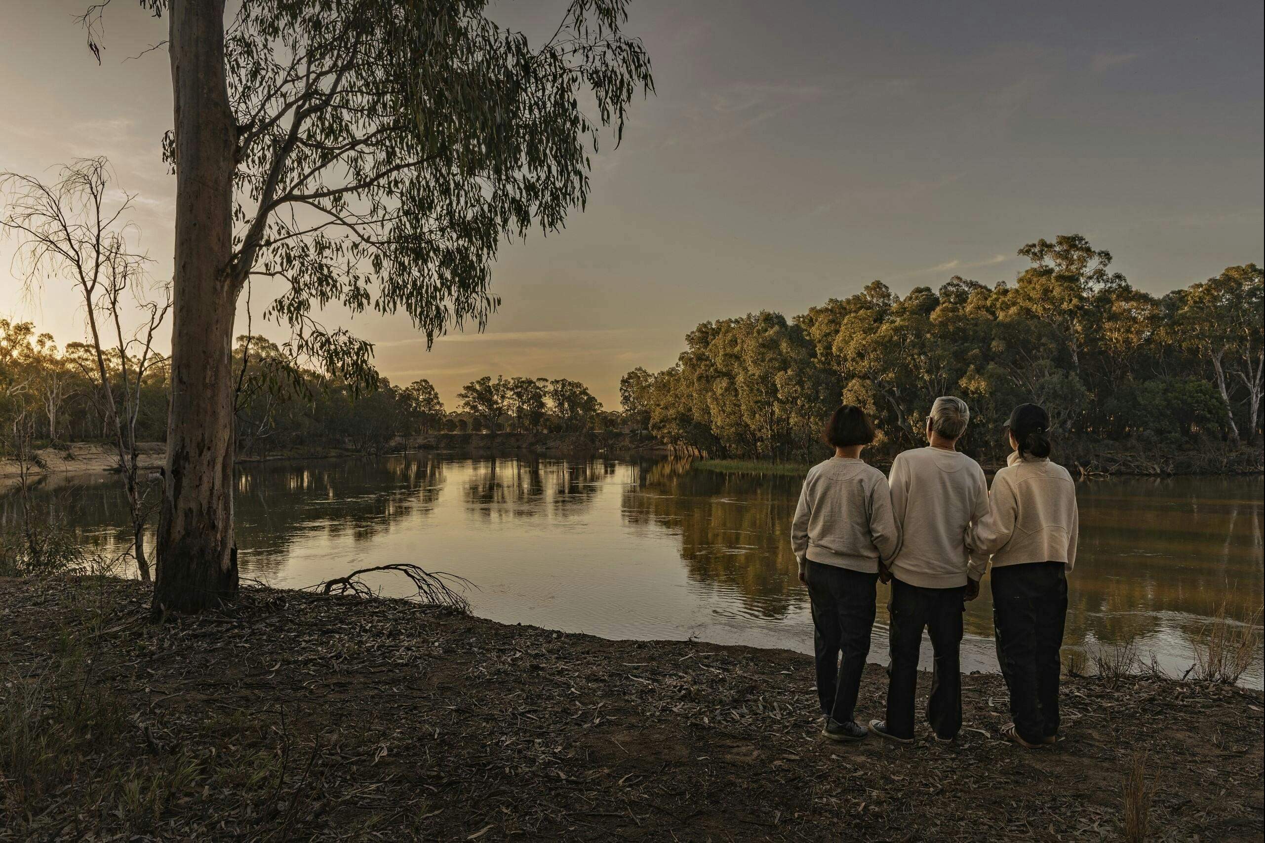 C812Adbf6E05300E790Caee141C9Ce95