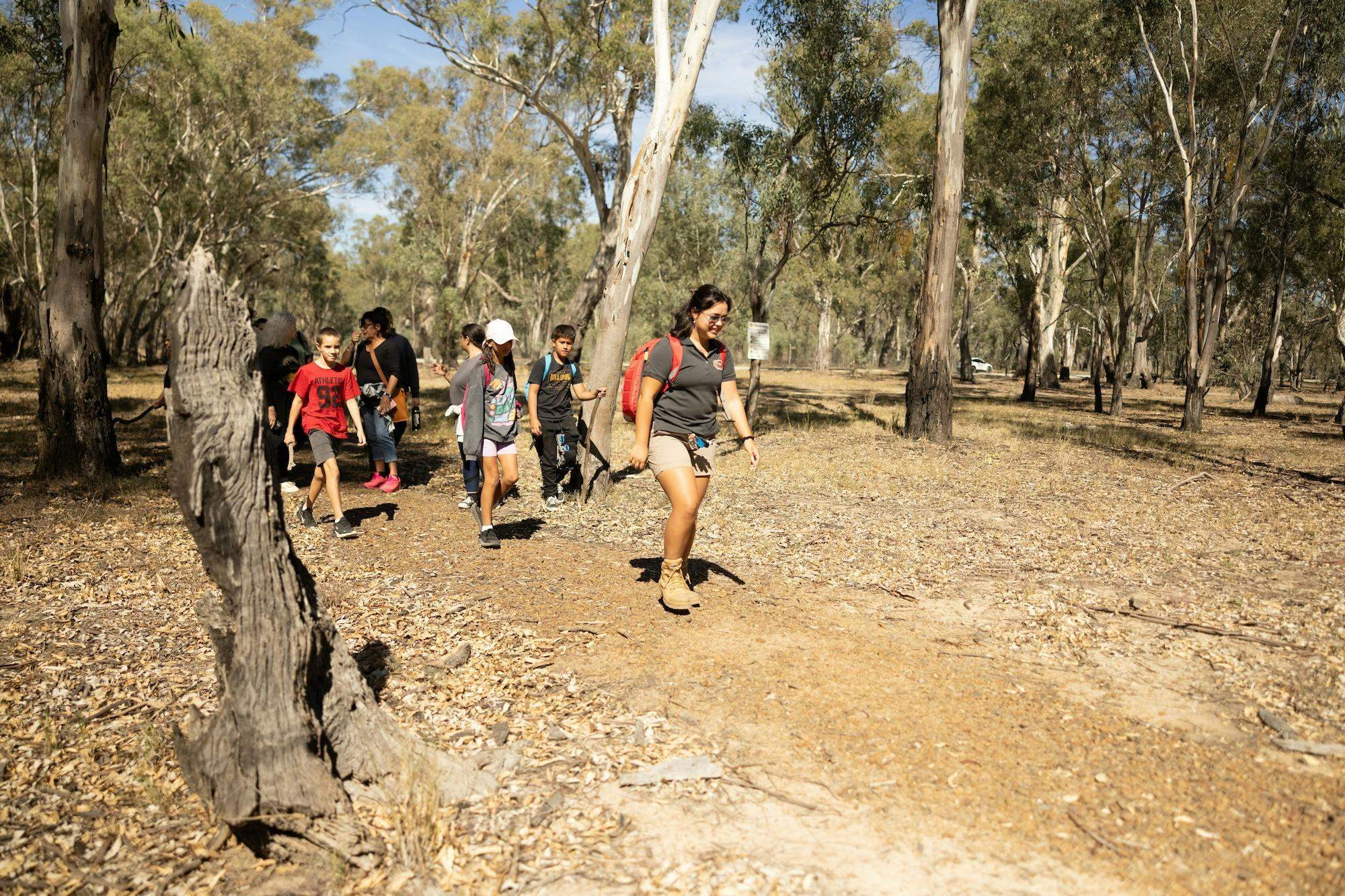 7C72393E4D4560Da1Ce2151C75F4Edc8