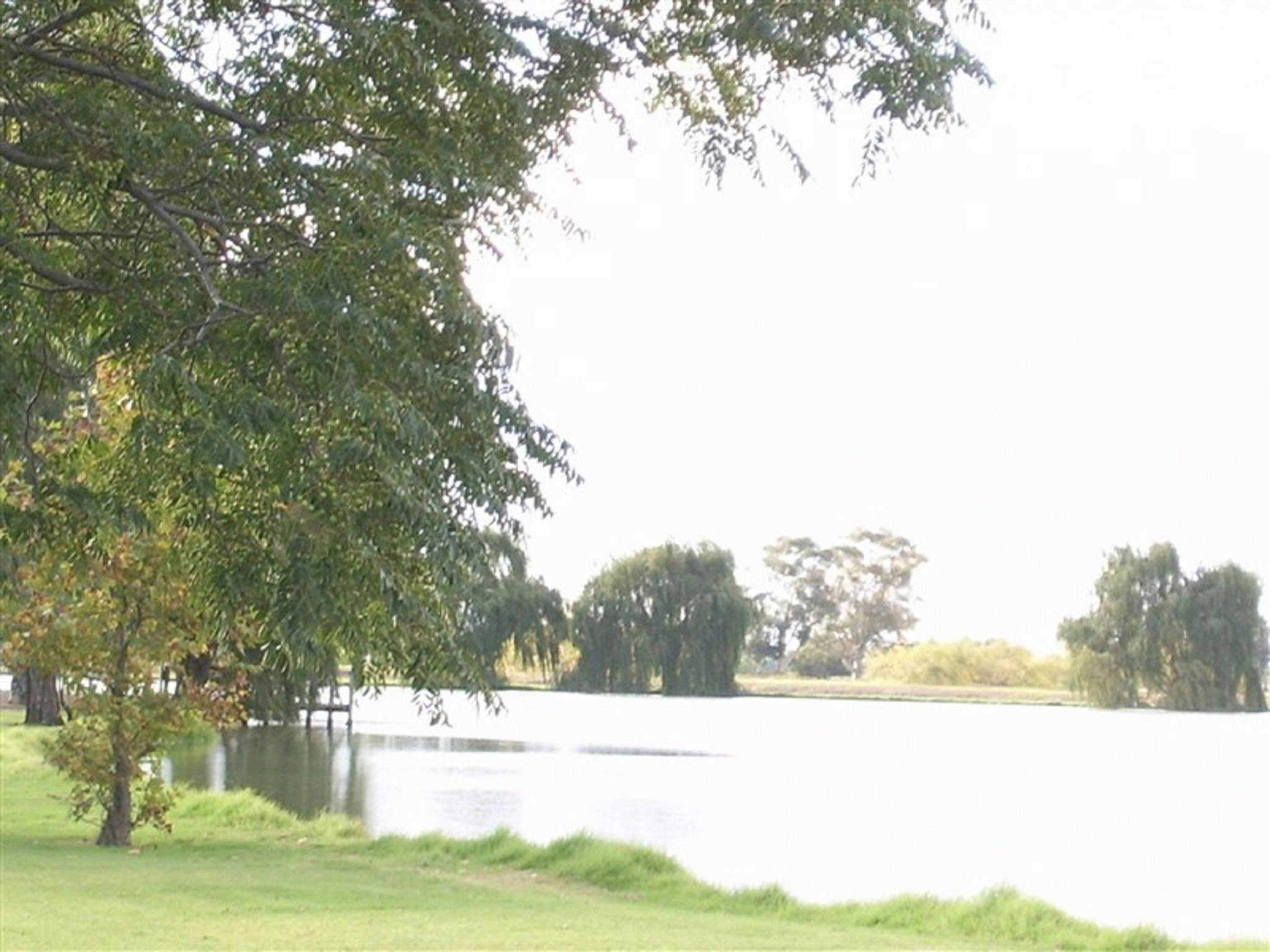 11F4A1E4F20Ffee690136Fd3290Be632