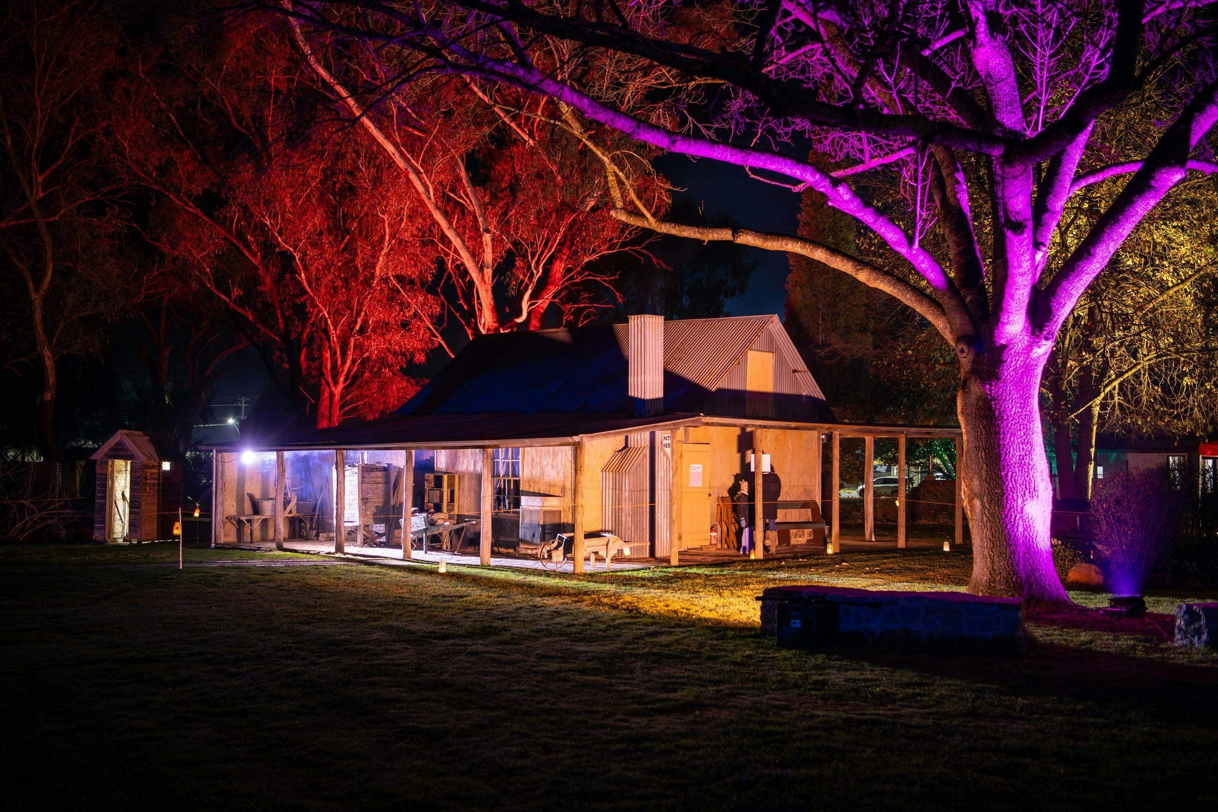 19Ca49E070E499483Bac22D521F04Fac