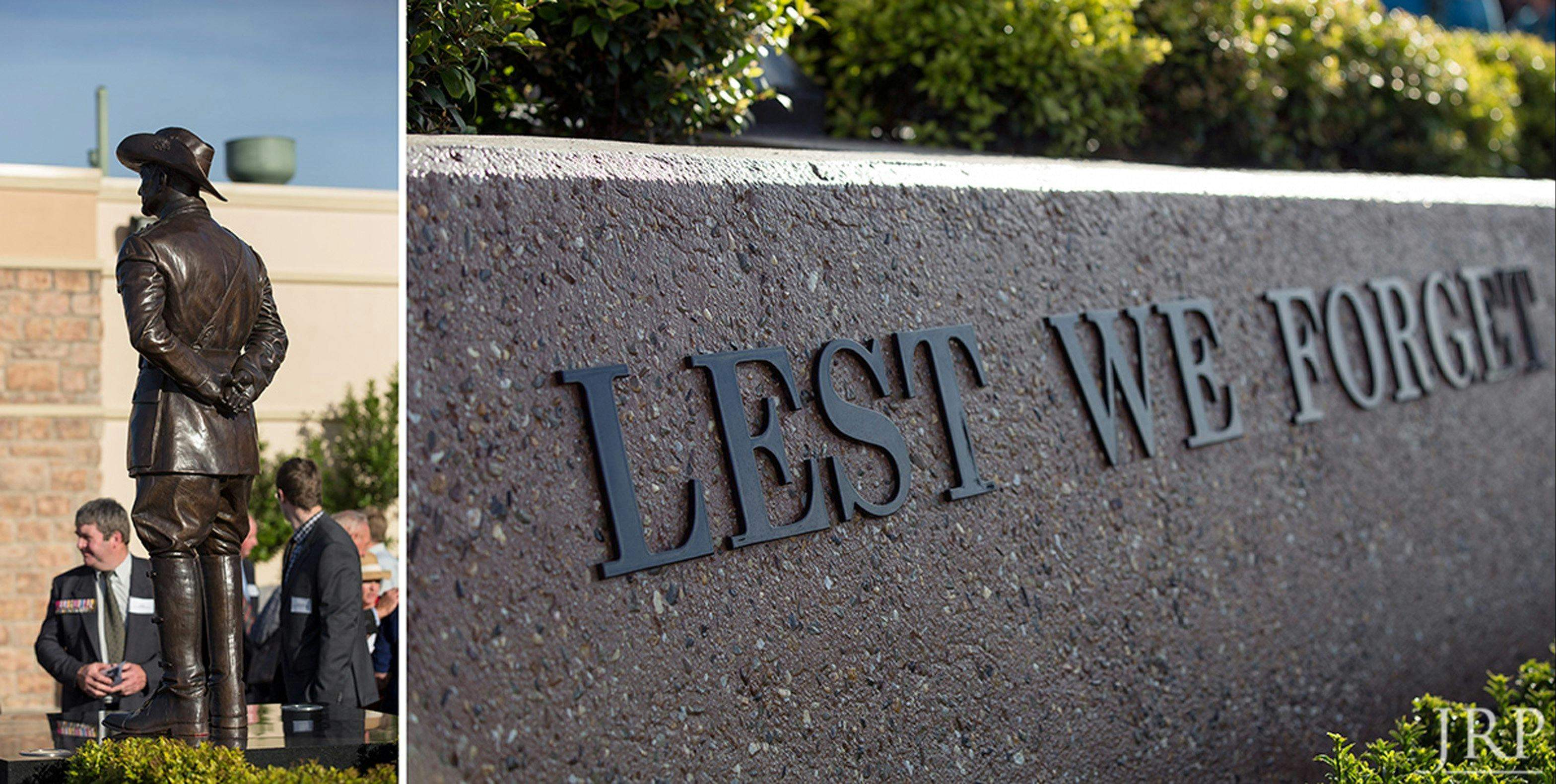 5Cb11Df0B942Dfa9Ccfa38Caccd4Fa7E