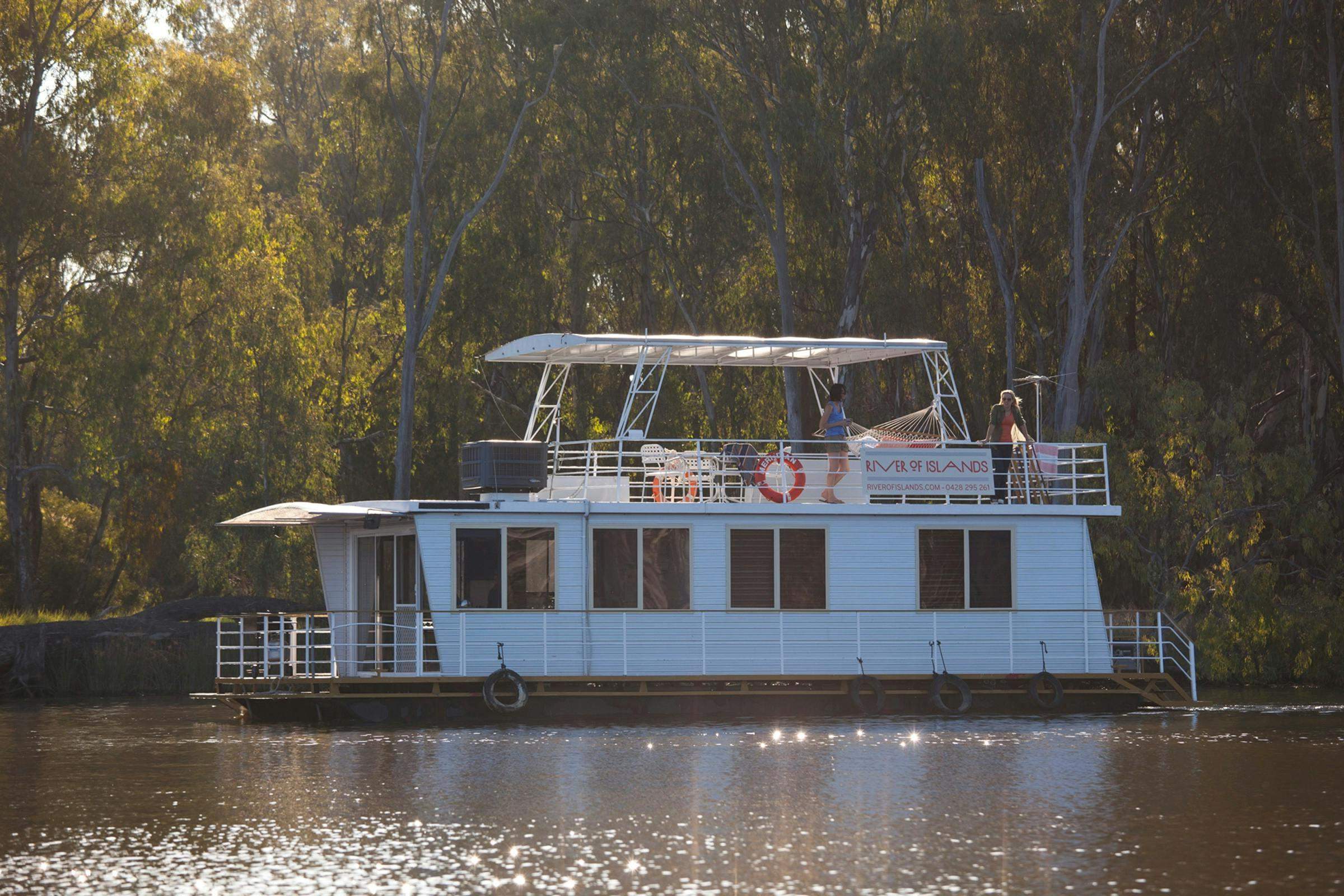 3Fba3E25E06E2Ab089D8Ec3D0B3Aa1Ed