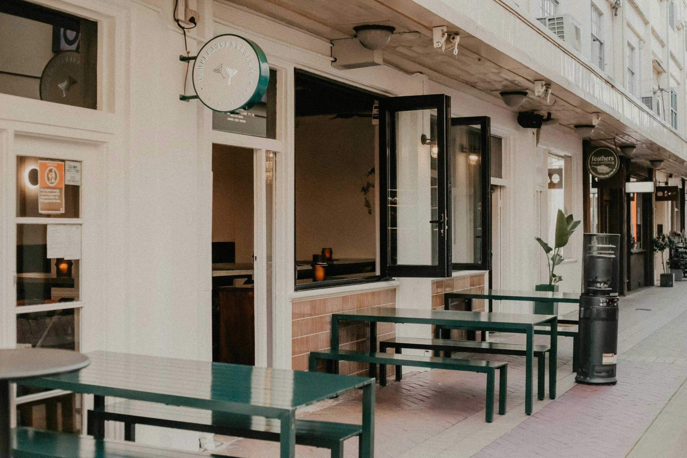 E1493A706Fe7632A29A6Ba1E21Bce6Bc