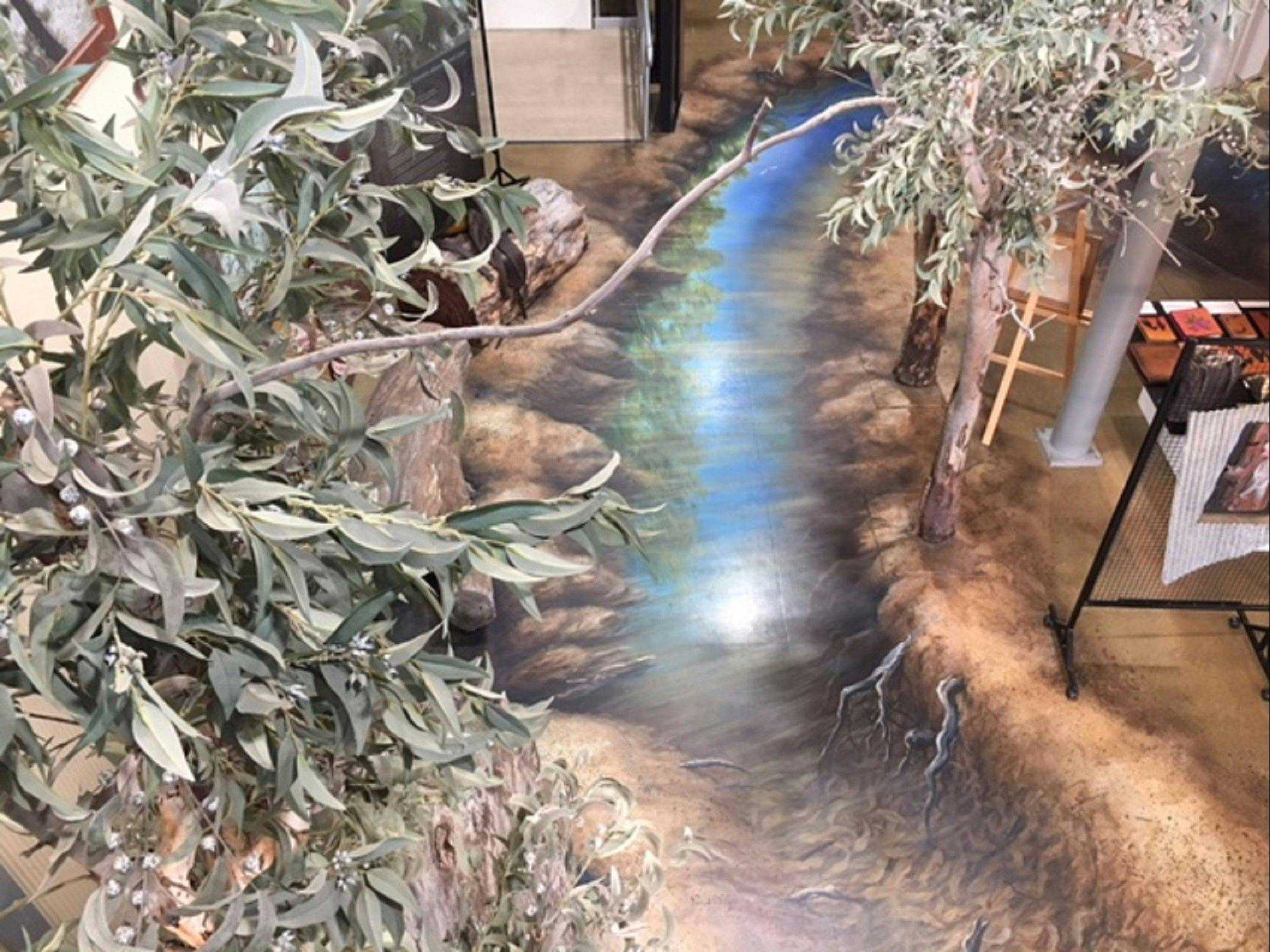 046C83Ee0206C6559Cb011405Af27678