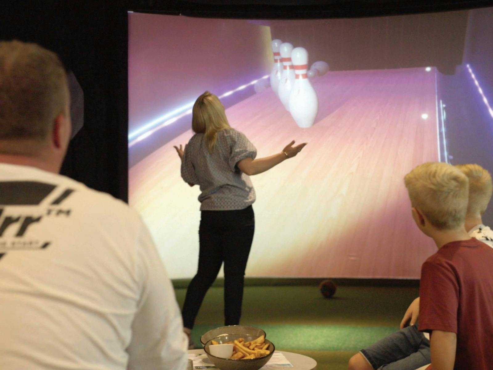 460D4D8892E7F5775B92D8326Dc27832