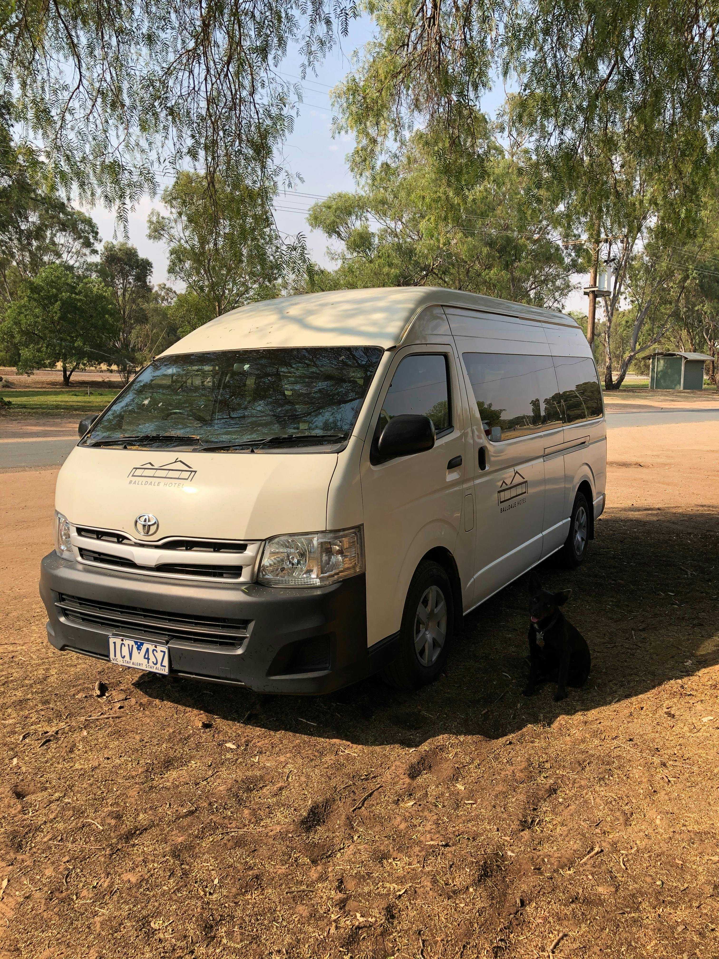 Ef5Ccc74650D046Aff22Eee52Af94E70