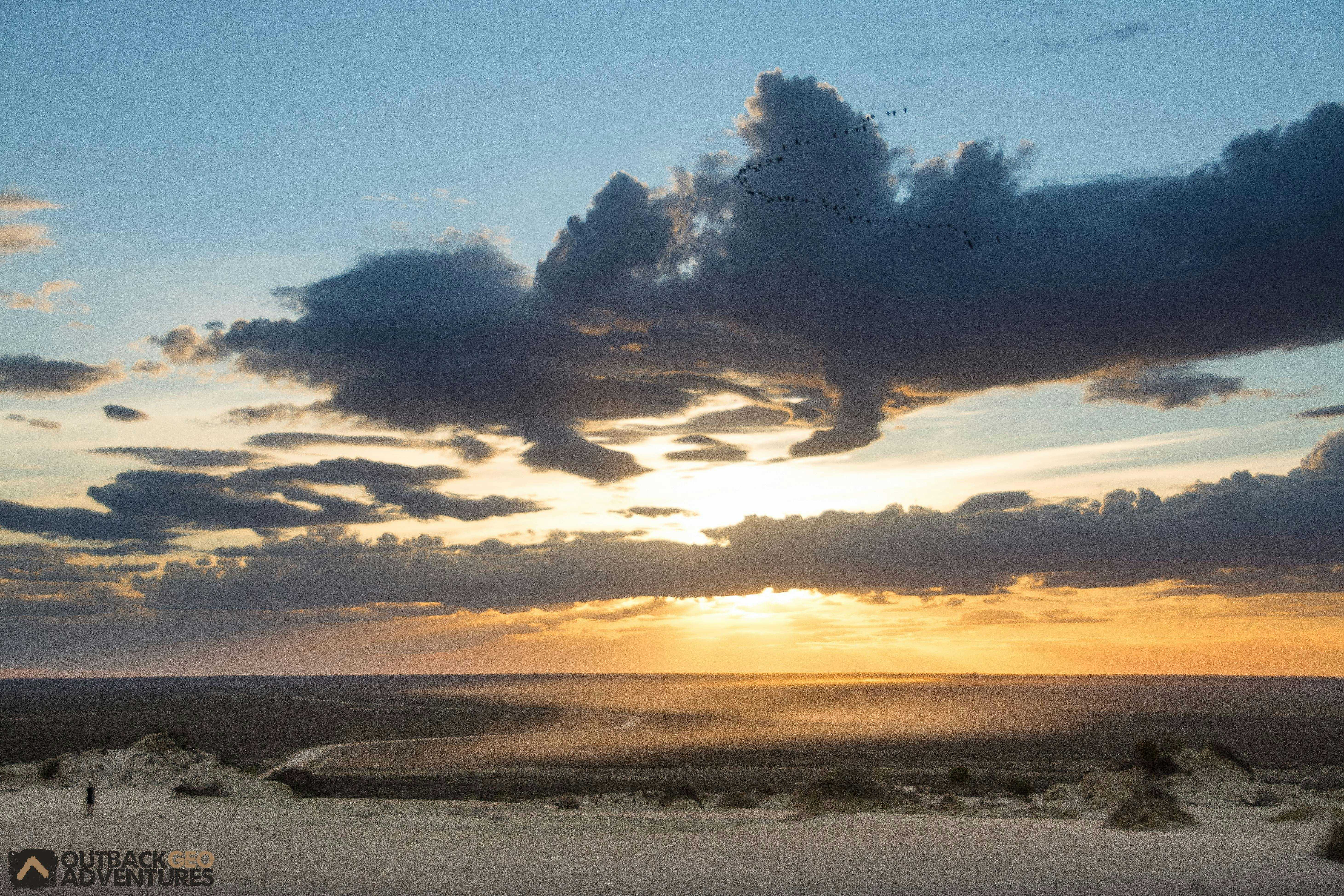 Original__9982553_Go76_Dsc_9011_T7Kvzng