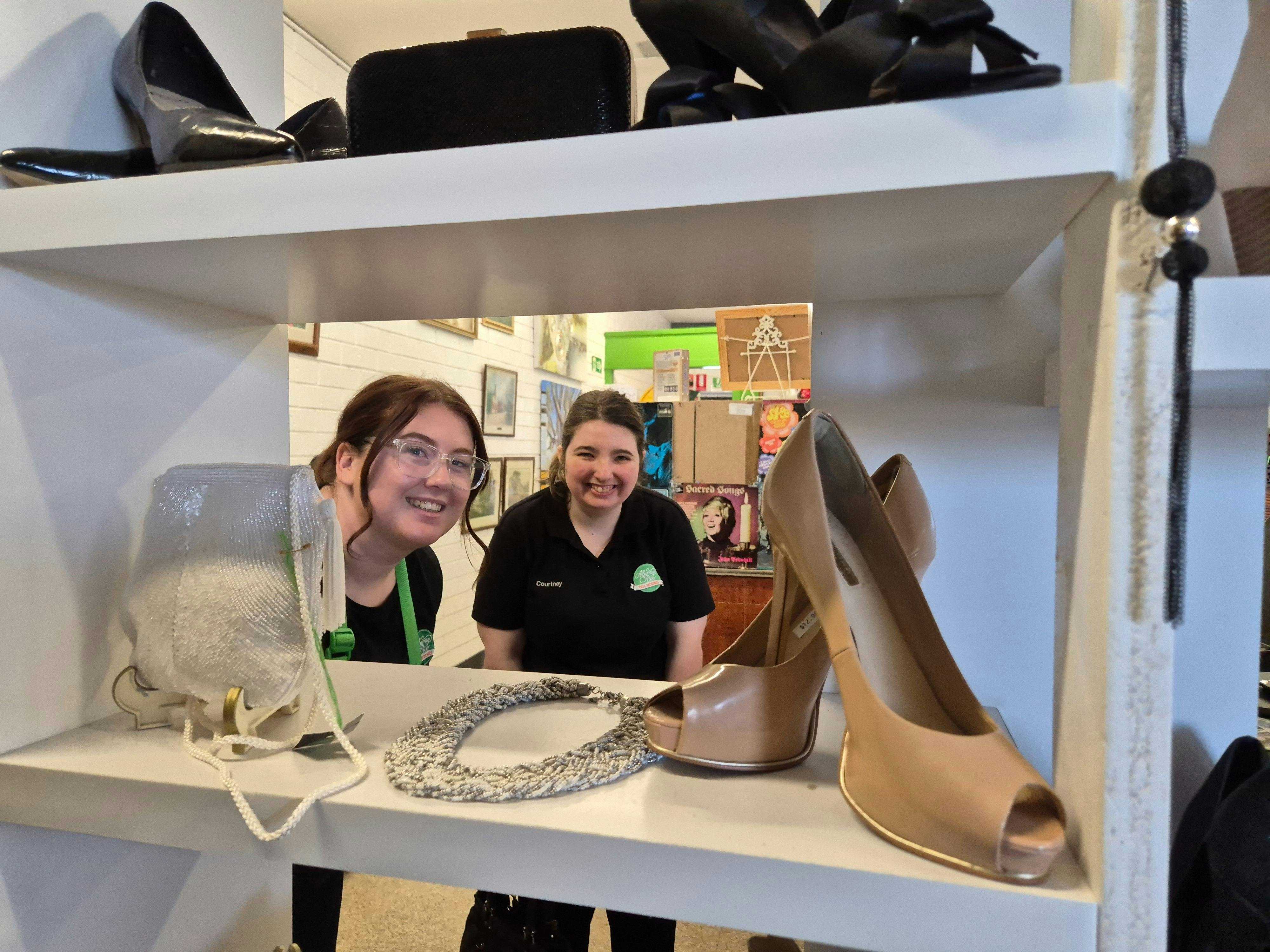 776451E781Ddbc39B3Cdd47789C91F88