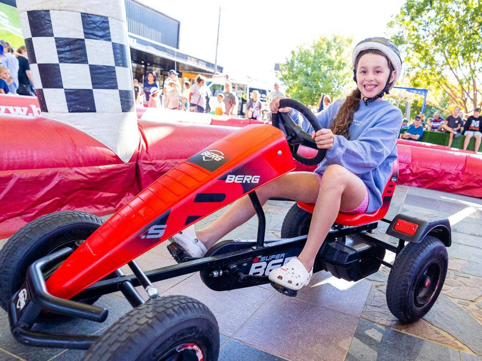 9Dbb49C6E4Fe6C89E01044C757Bcfe1F