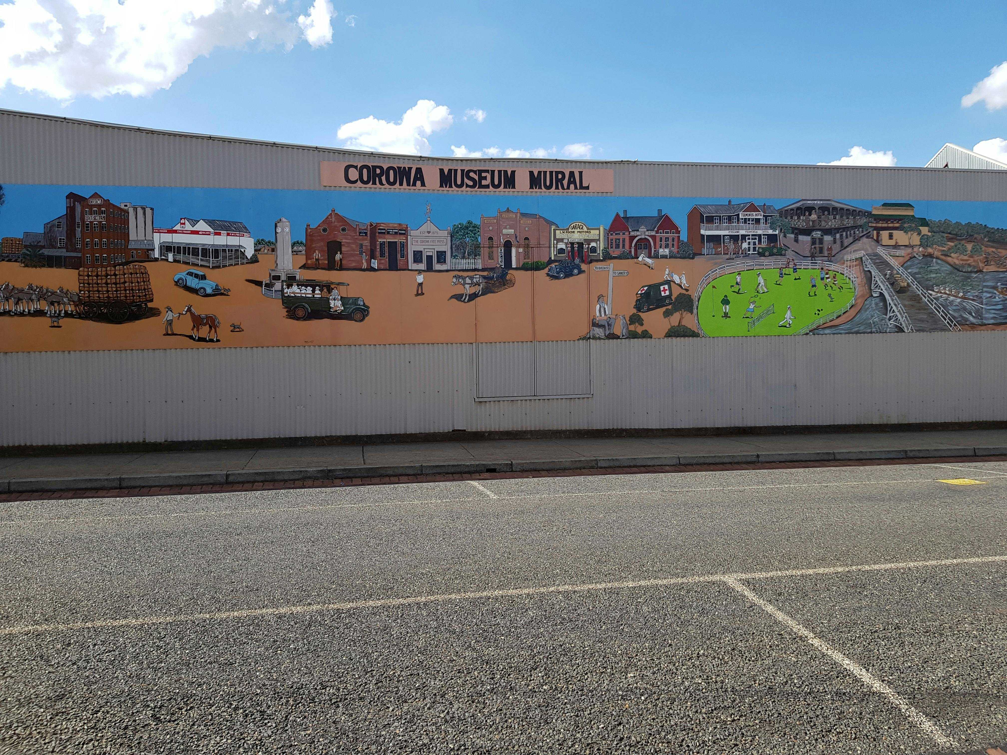 Ff6Da8D7D39396780Bf4Fa3Eb6Ec0D70