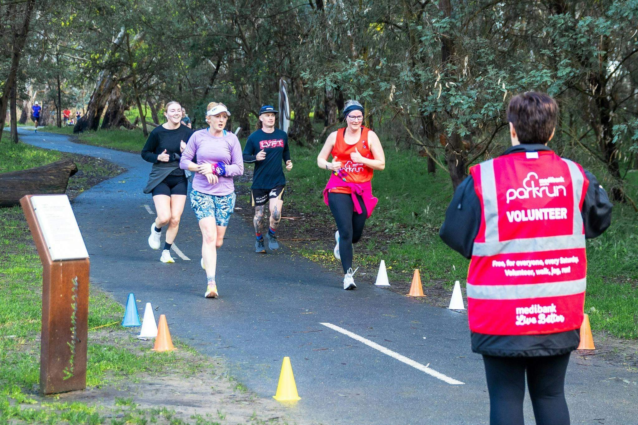 E04B42546Ec378Fd8F86Cd3B705A3E51