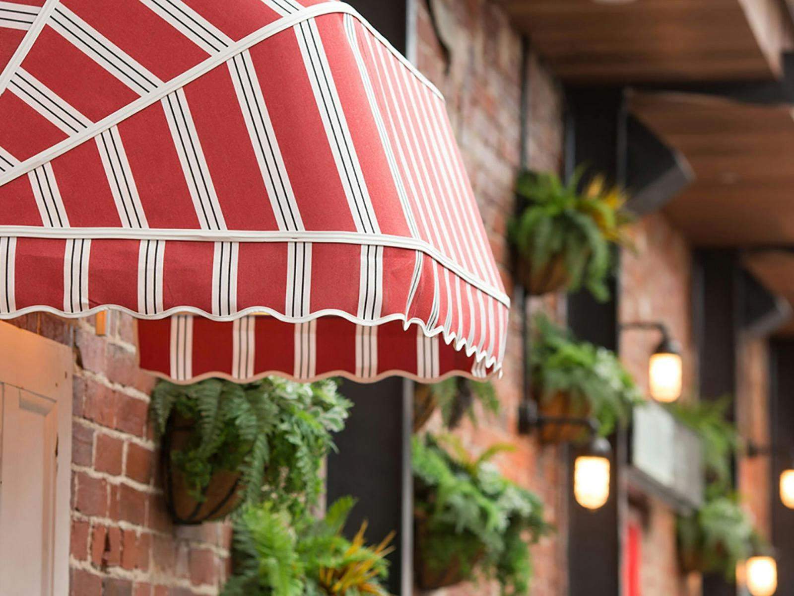 Fe05D54Ad6Bfbd937B710Cca7B50Bcb2