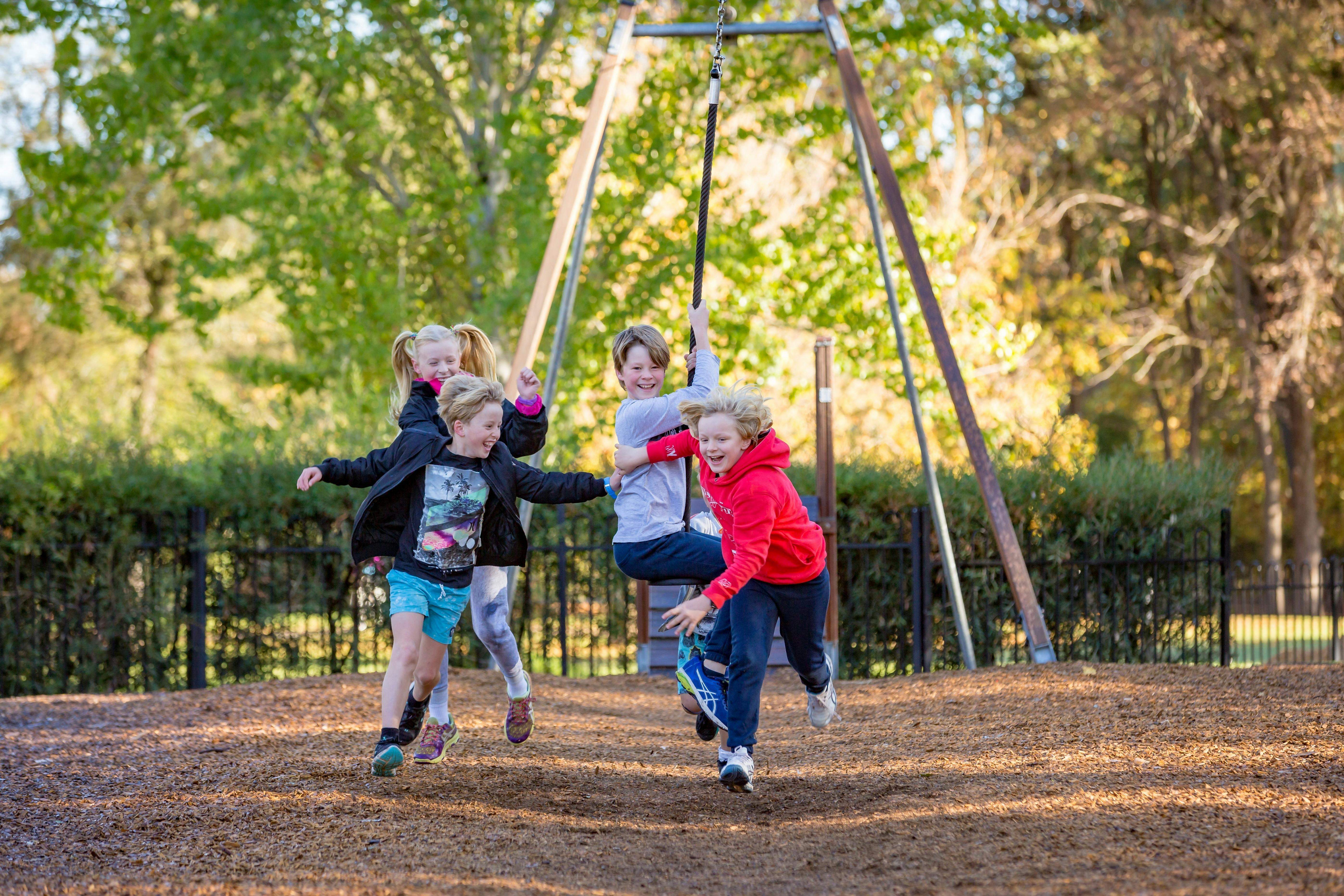 5Bb70904C7F3B5D92Db5003E854B82Df