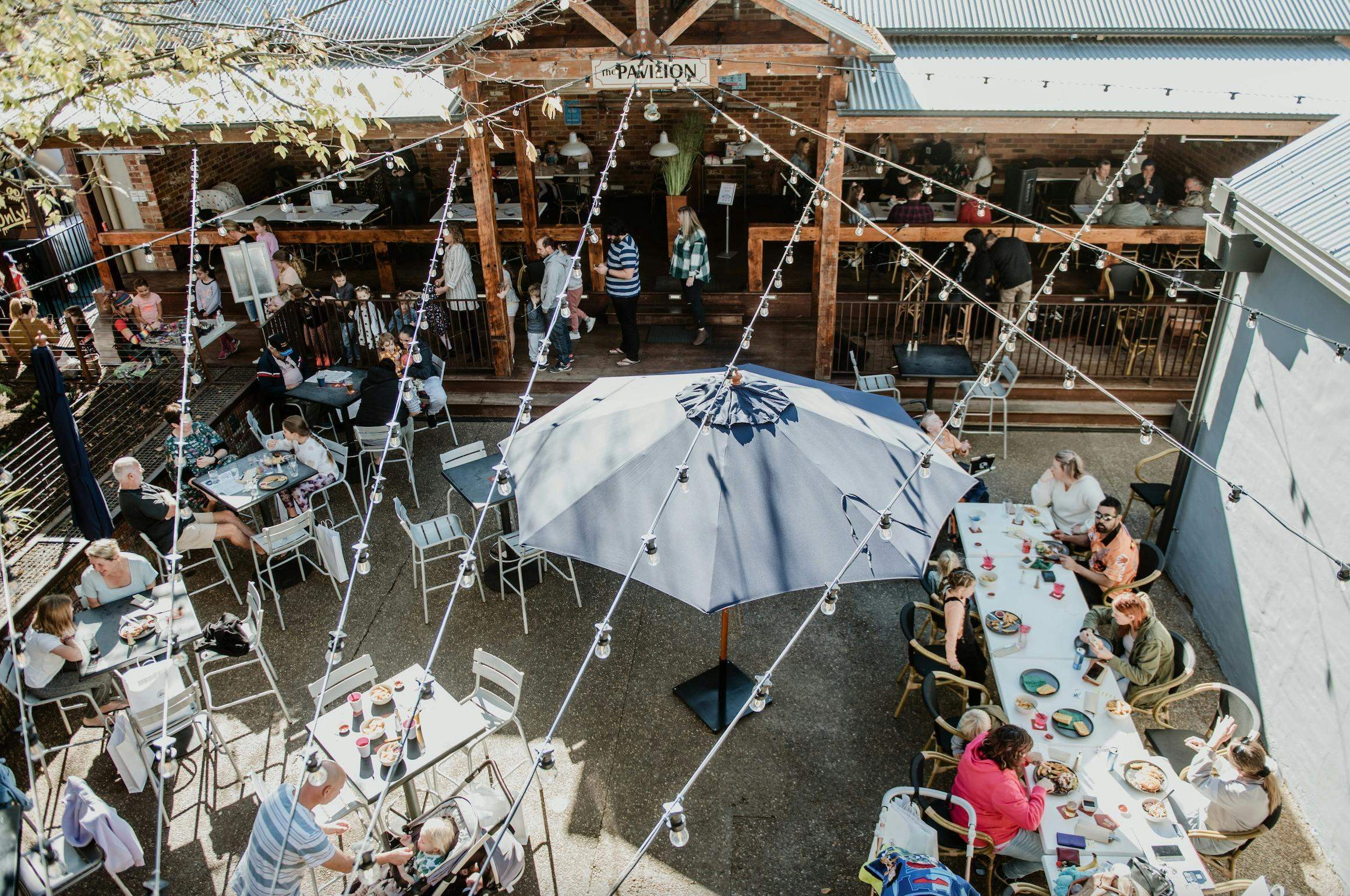 0F166F697E7E2130B2F5C35694733Be6