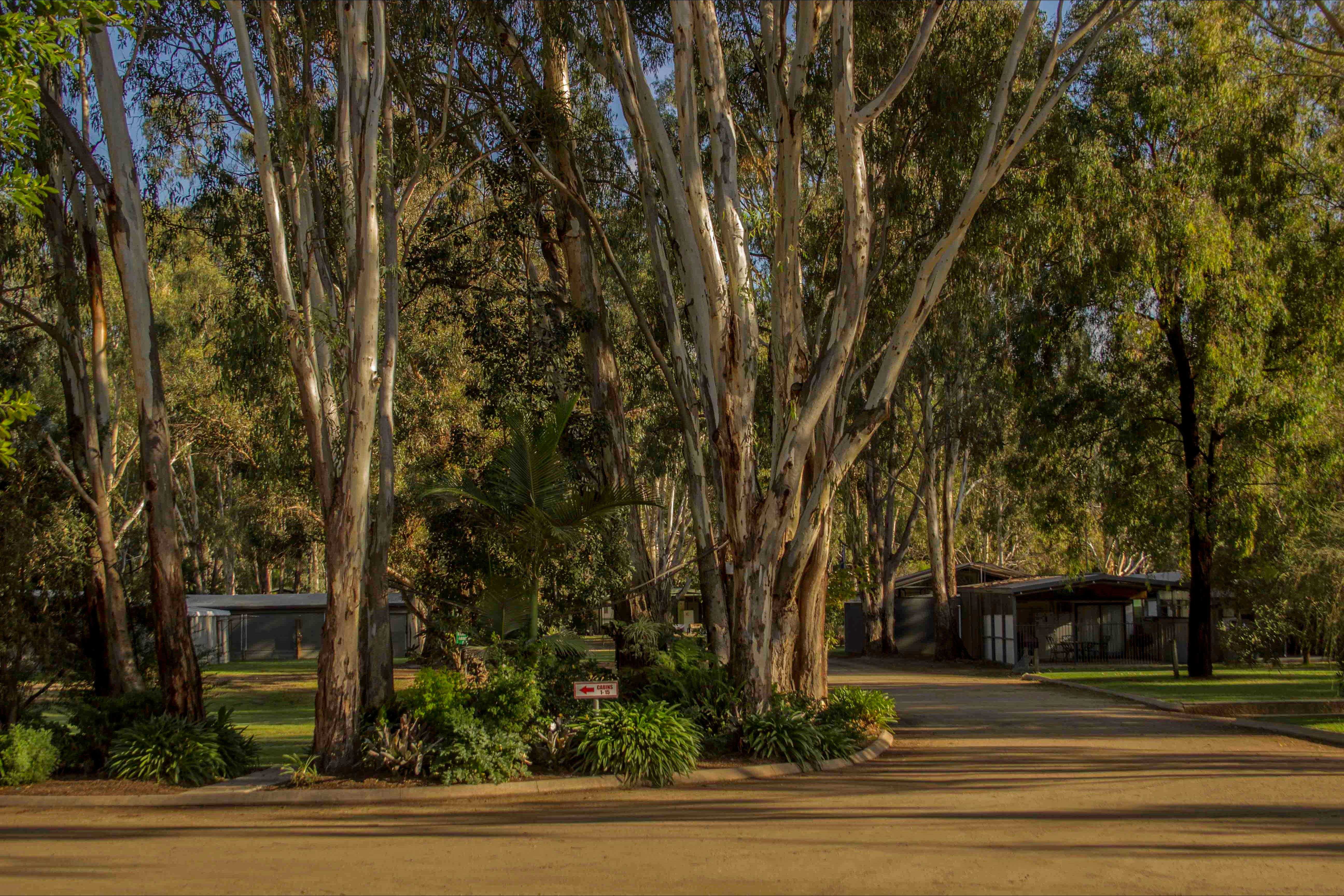 F567Bc1E6De00A1A05F007A2C8293308