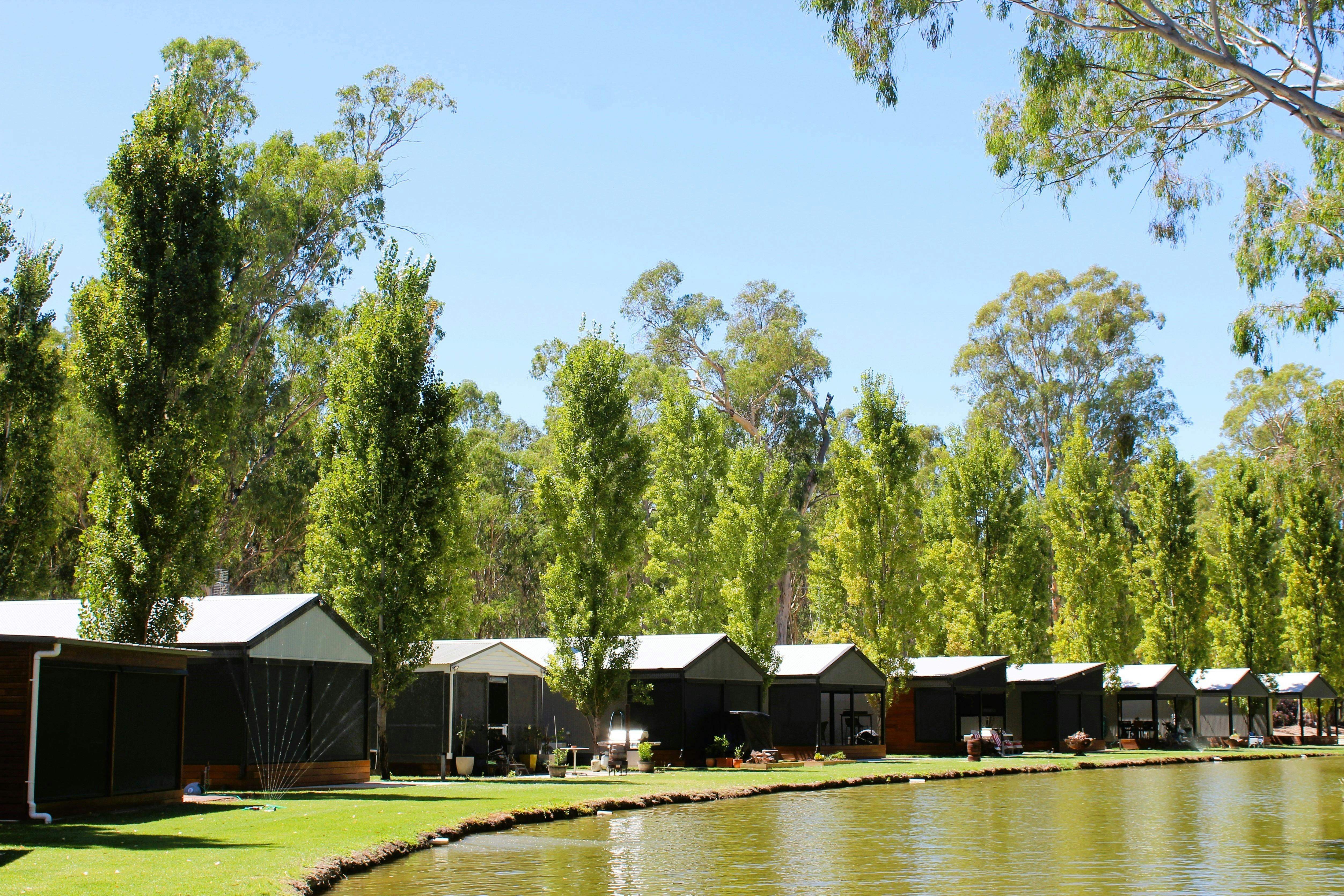 F02021Eb26909A0E322Ac786A89D0Acb